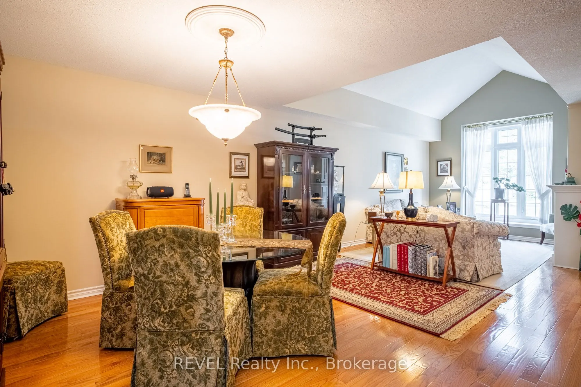 1439 Niagara Stone Road, #23