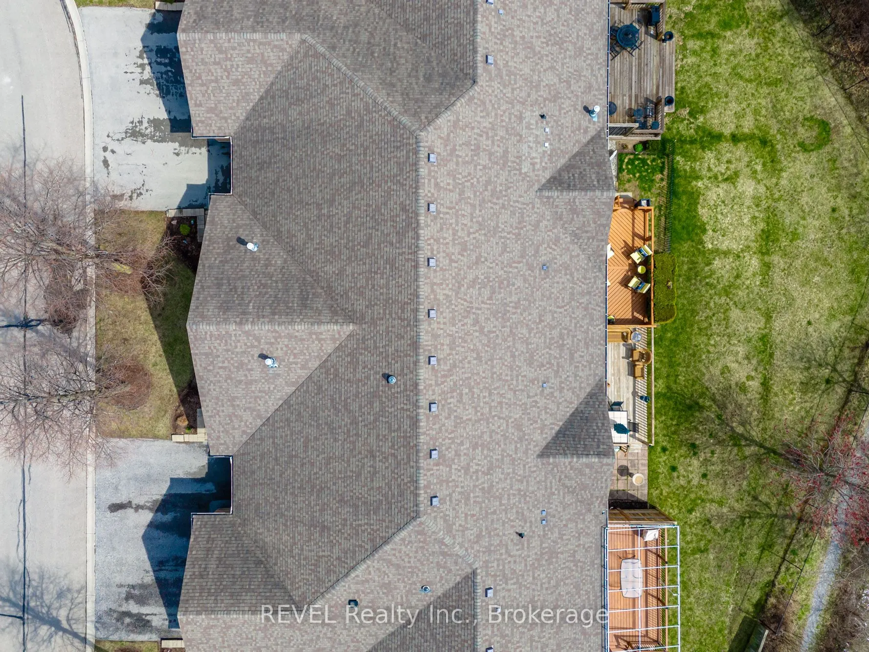 1439 Niagara Stone Road, #23