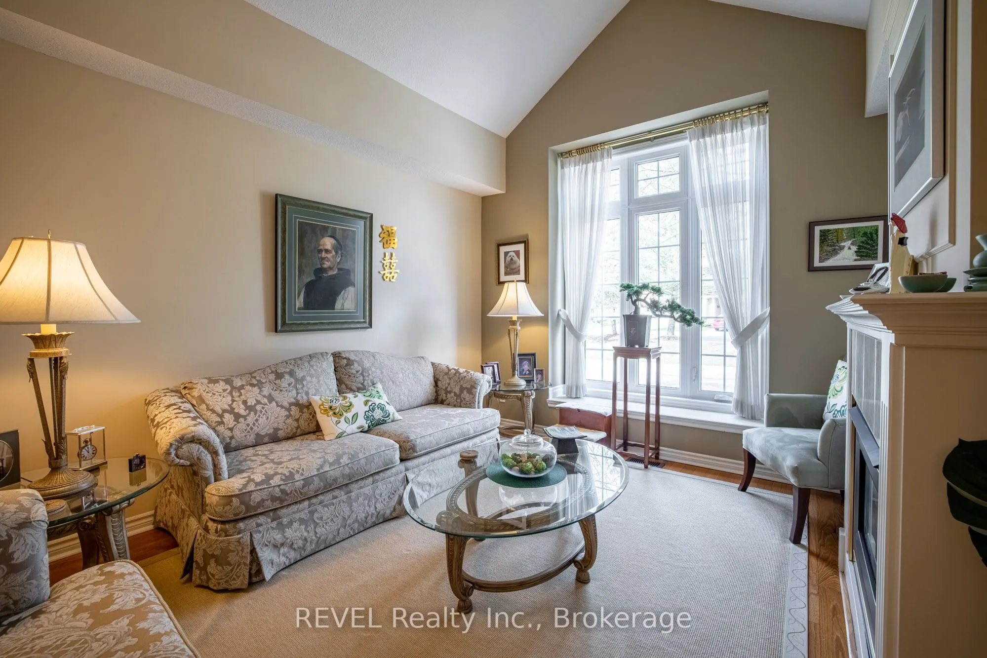 1439 Niagara Stone Road, #23