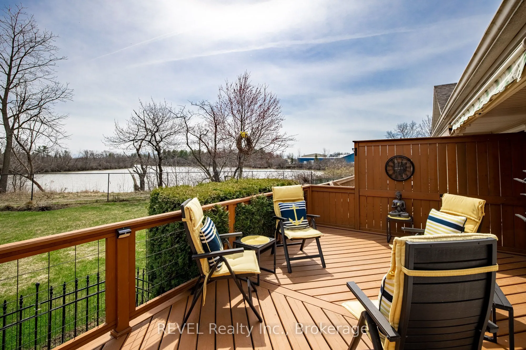 1439 Niagara Stone Road, #23