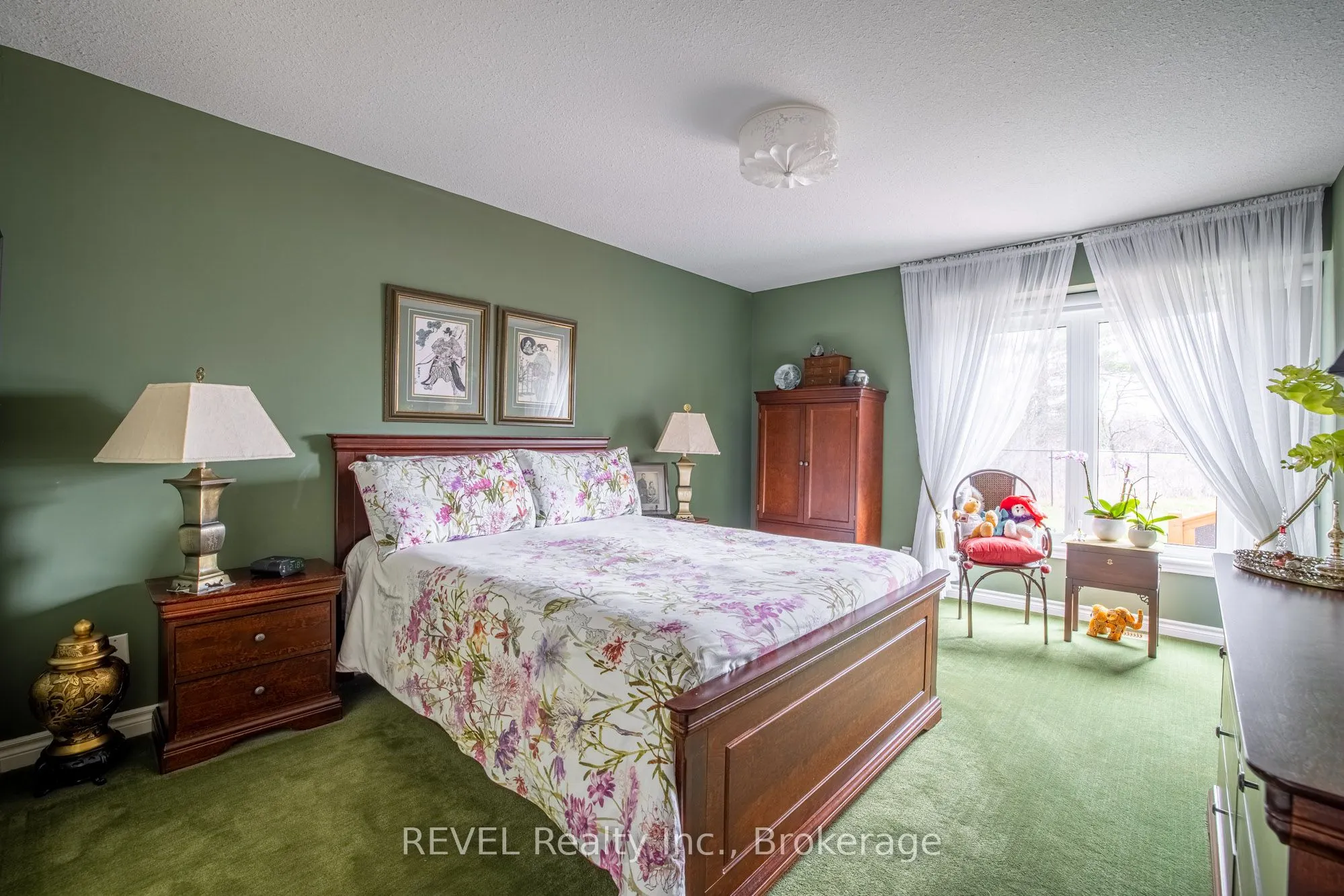 1439 Niagara Stone Road, #23