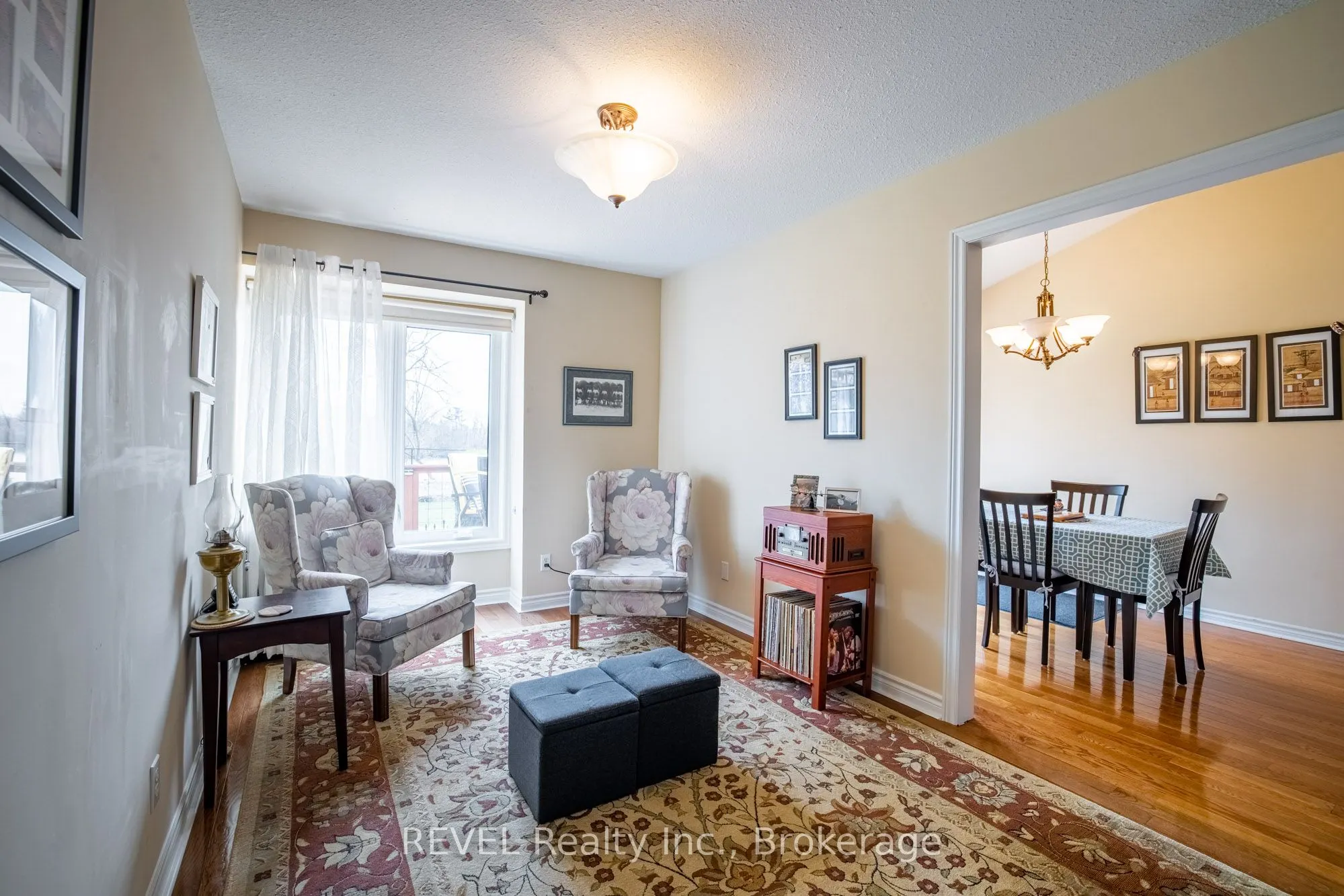 1439 Niagara Stone Road, #23