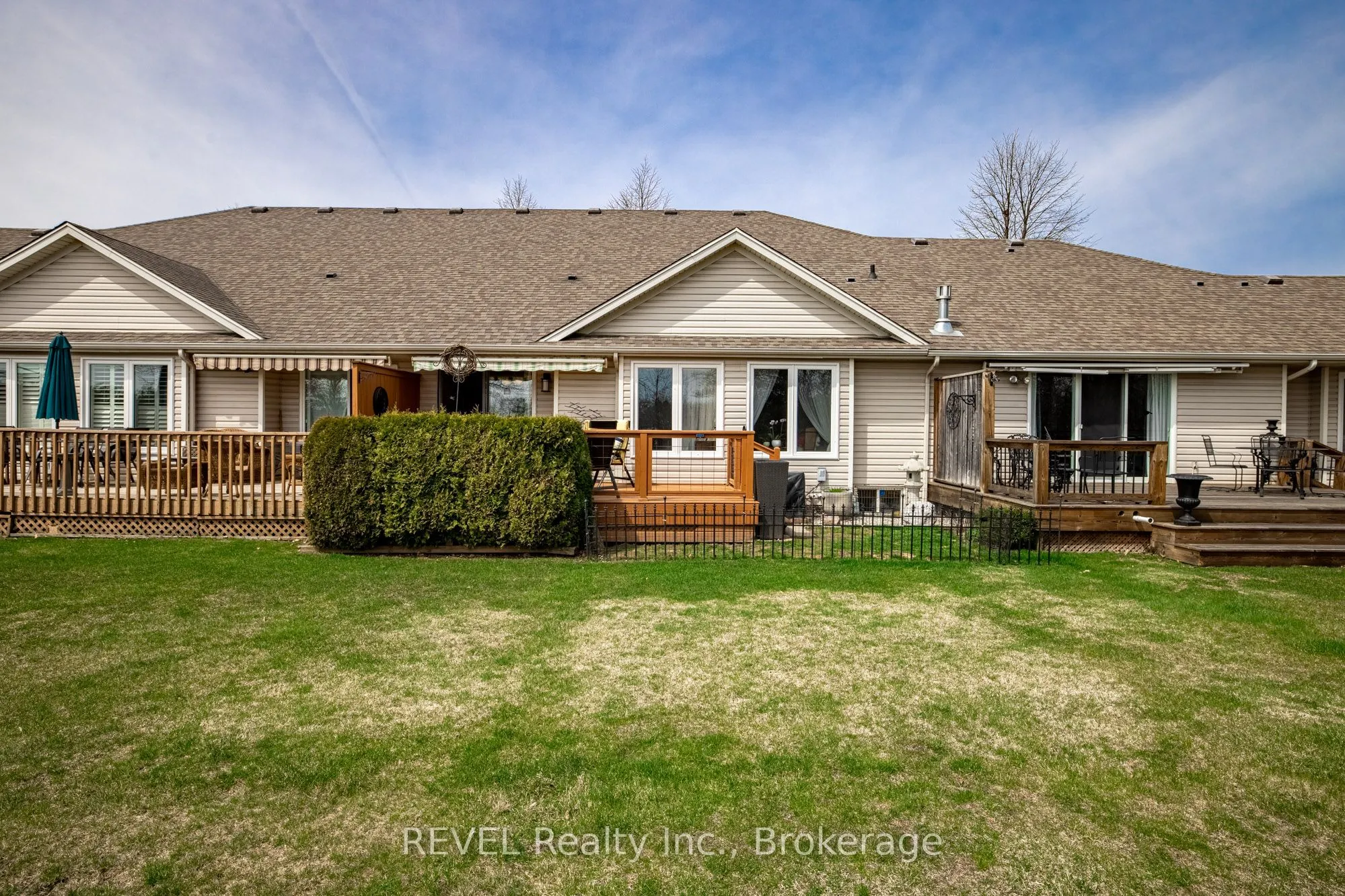 1439 Niagara Stone Road, #23