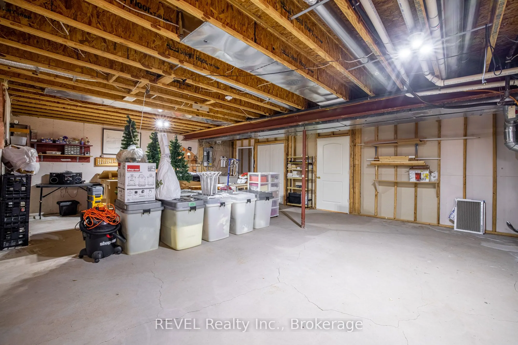 1439 Niagara Stone Road, #23