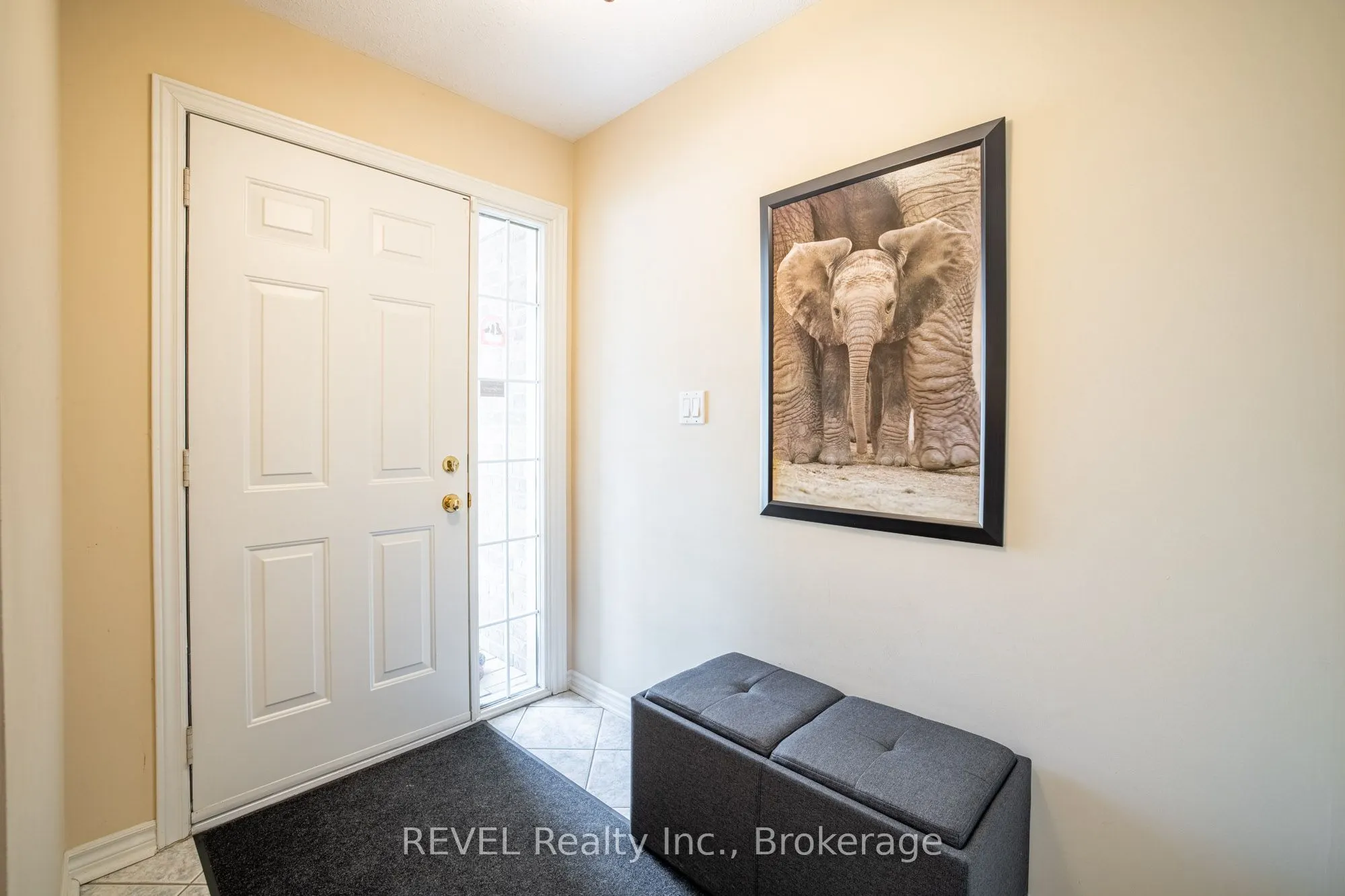 1439 Niagara Stone Road, #23