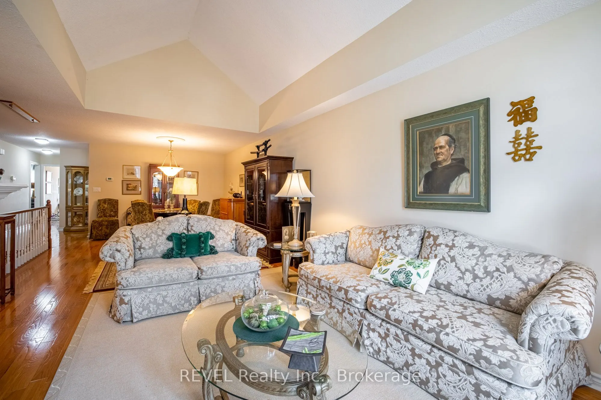 1439 Niagara Stone Road, #23