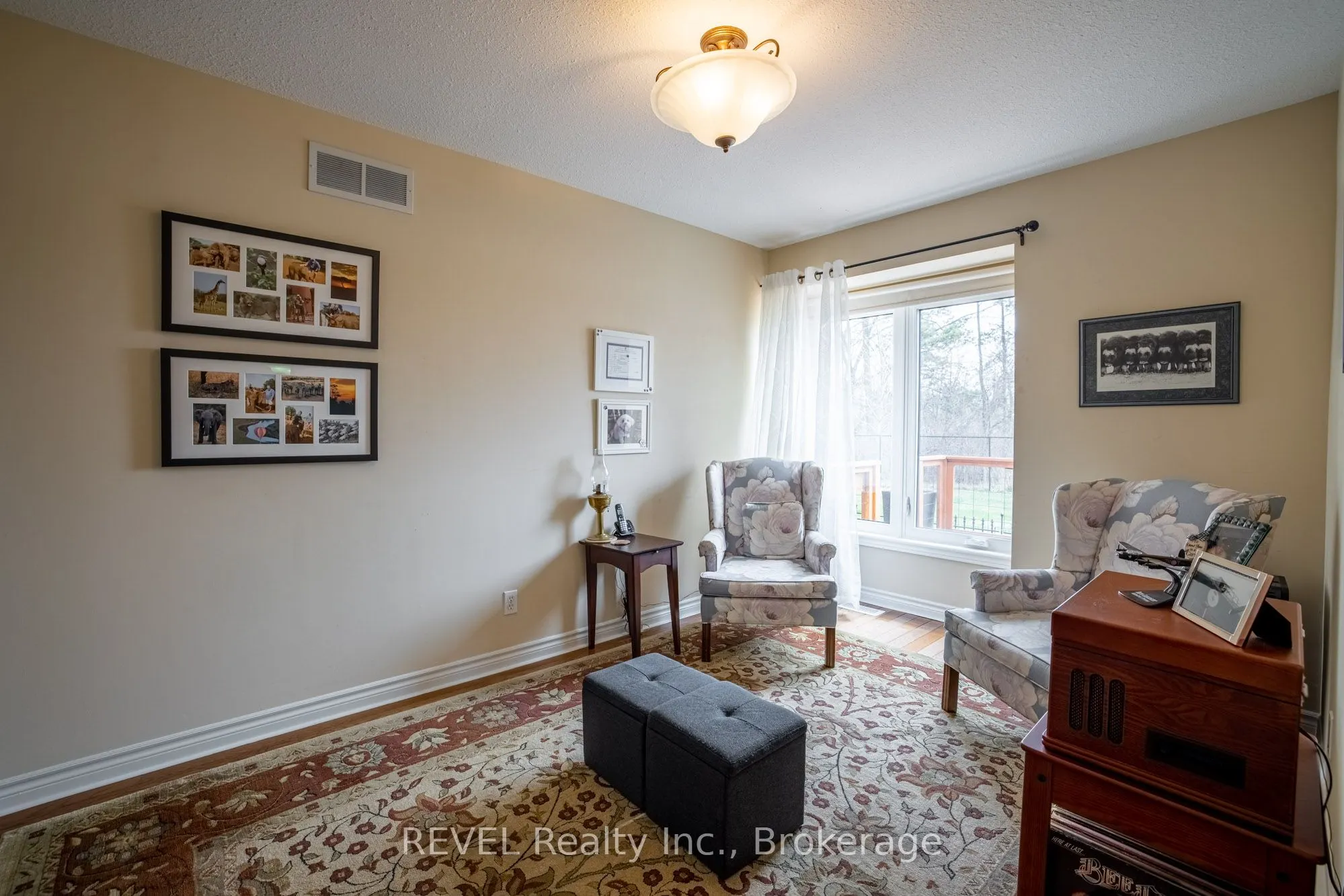 1439 Niagara Stone Road, #23