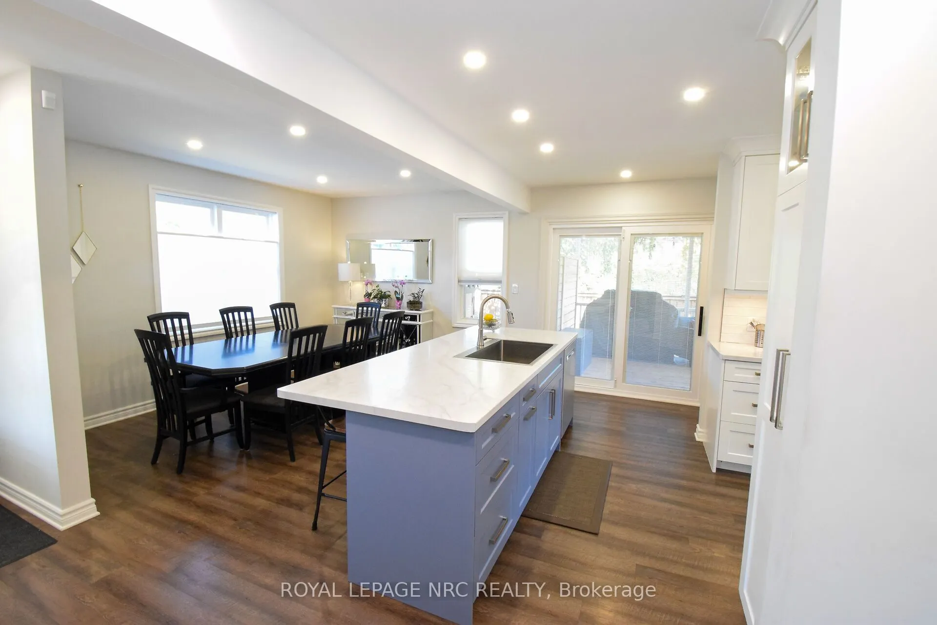 128 Haig Street