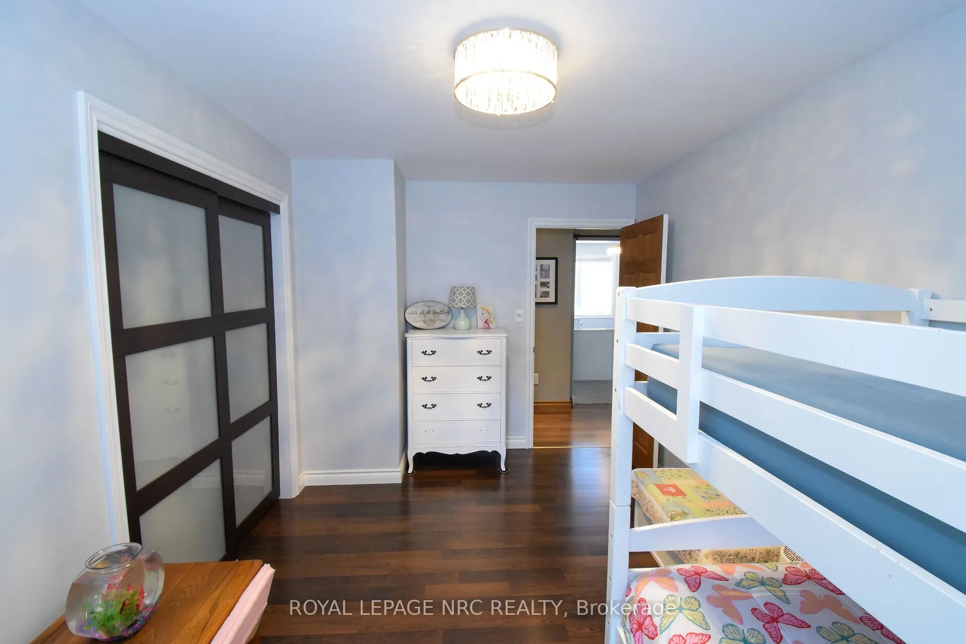 128 Haig Street