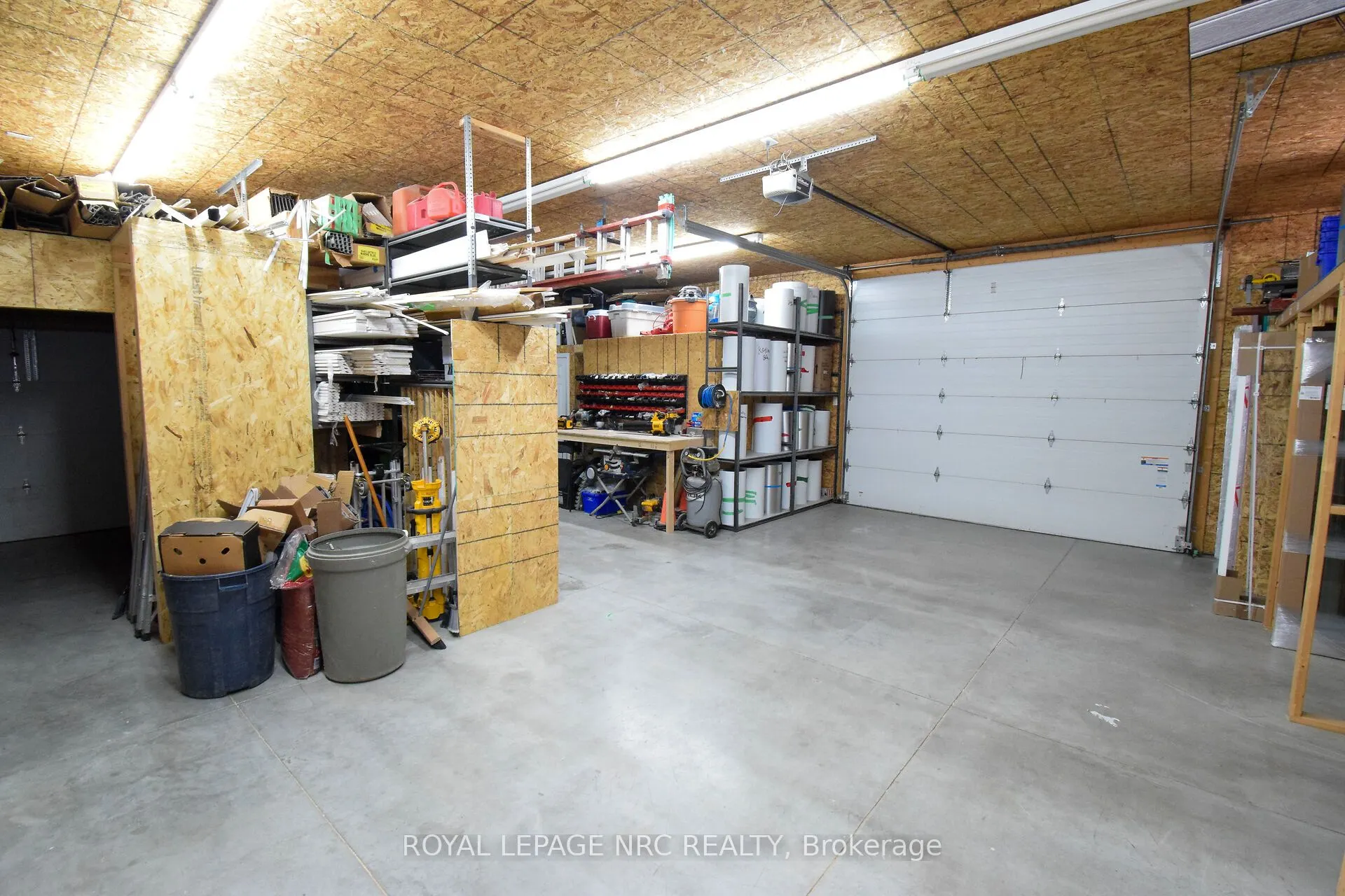 128 Haig Street