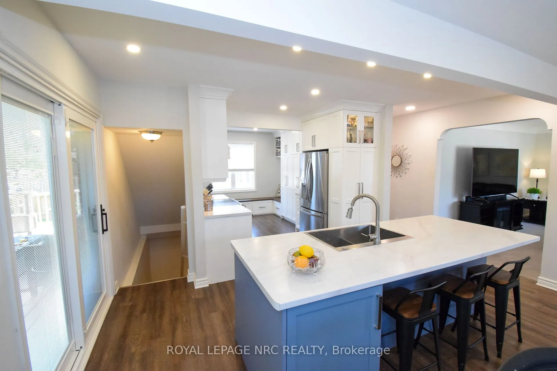 128 Haig Street