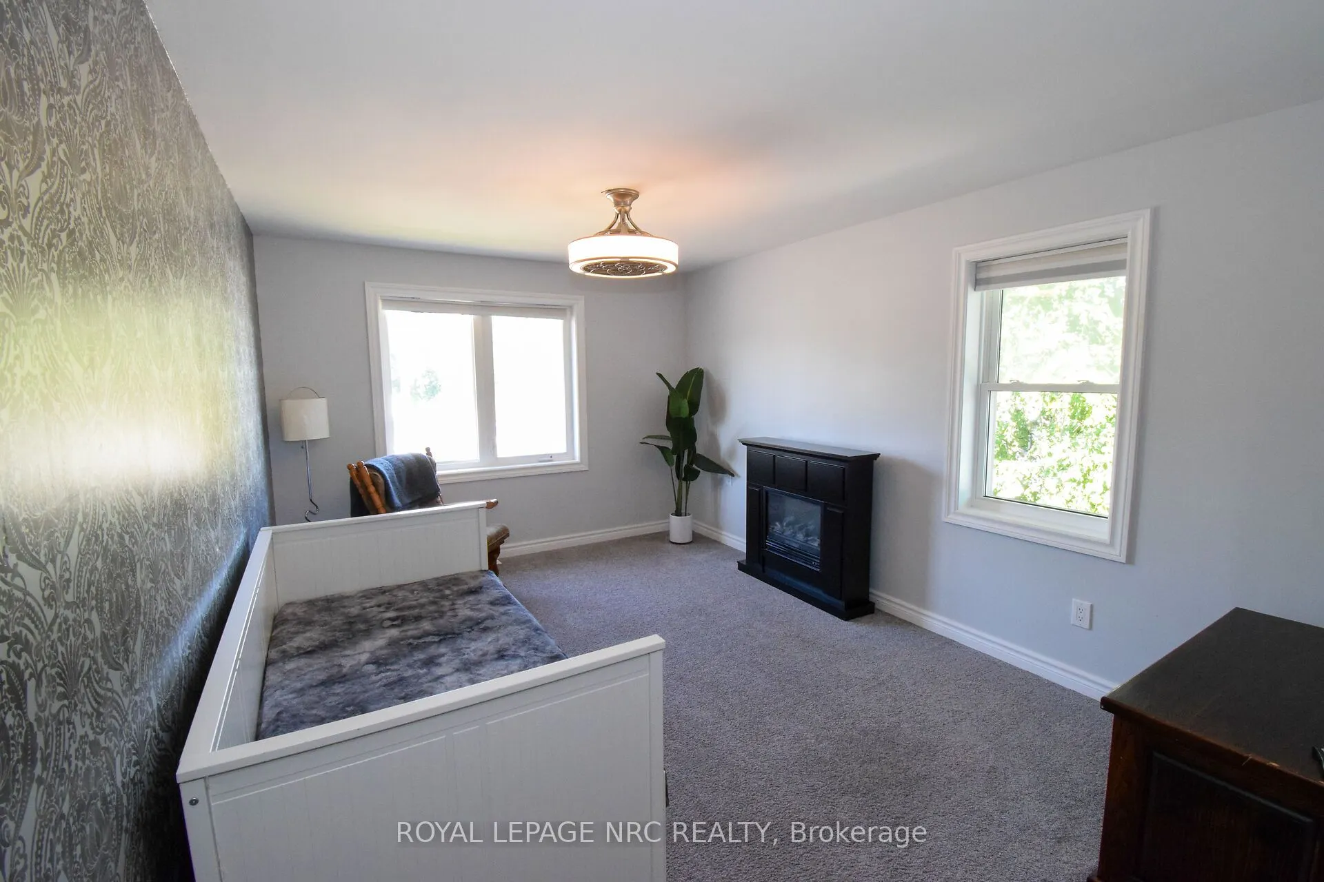 128 Haig Street