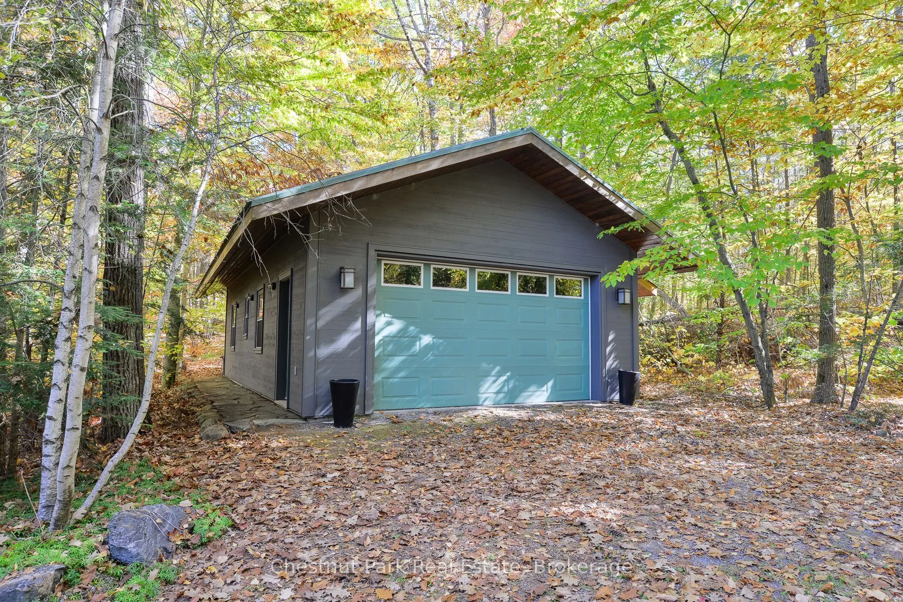1024 Neals Road