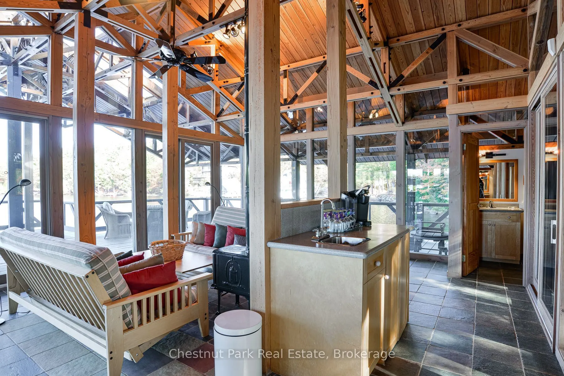 1024 Neals Road