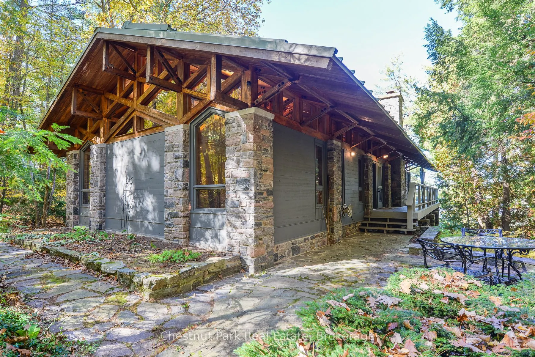 1024 Neals Road