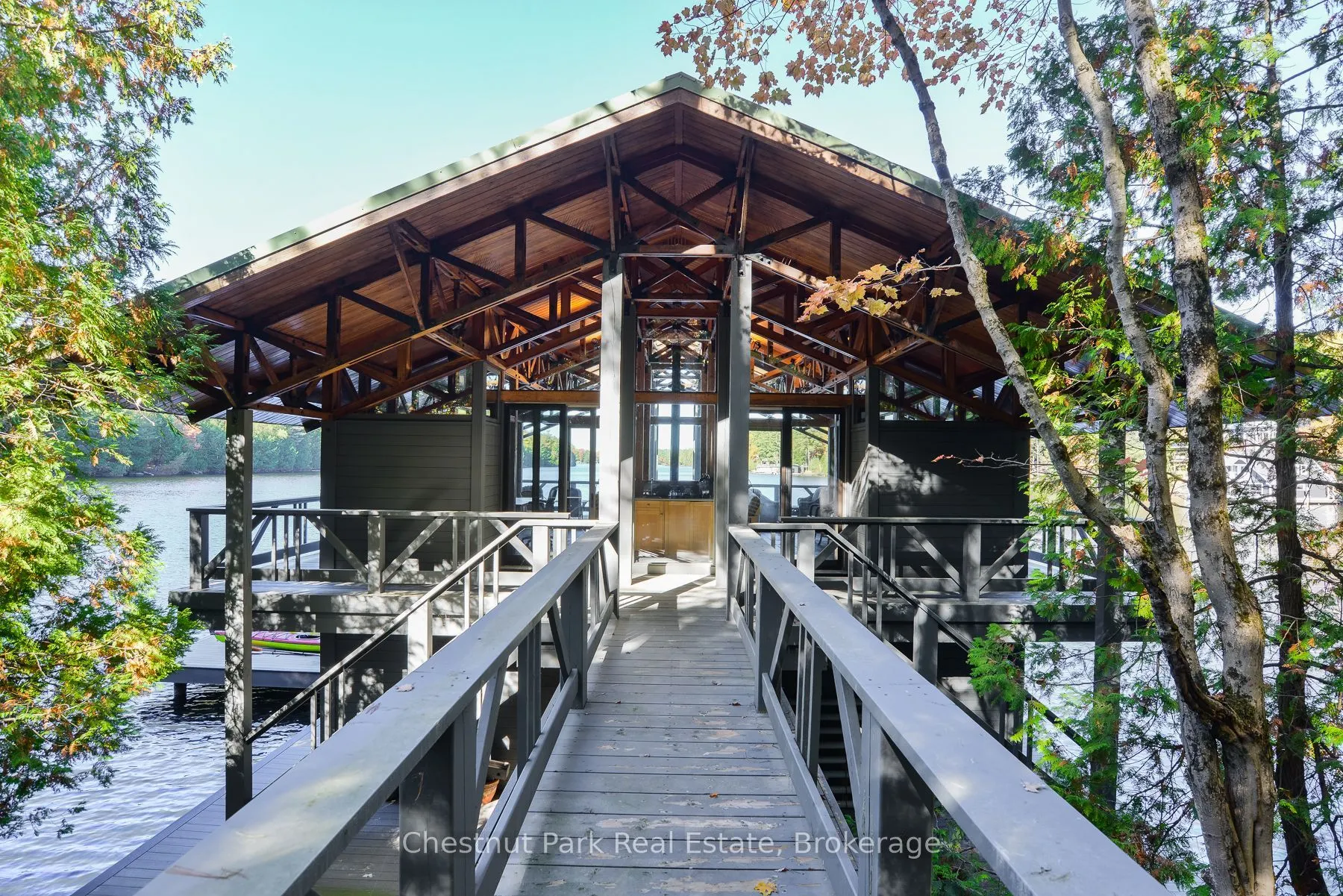 1024 Neals Road
