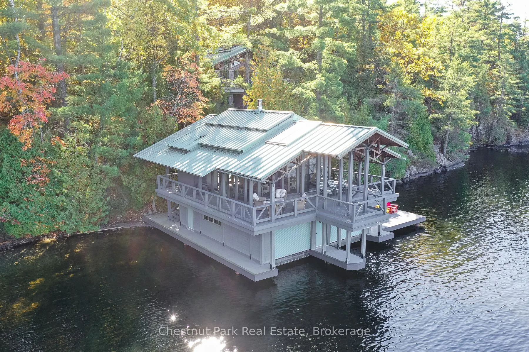 1024 Neals Road