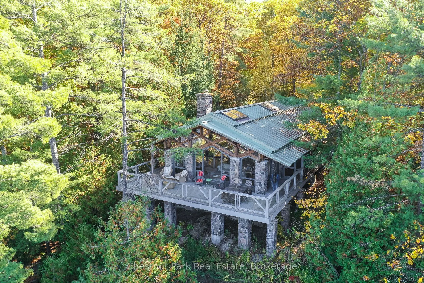1024 Neals Road