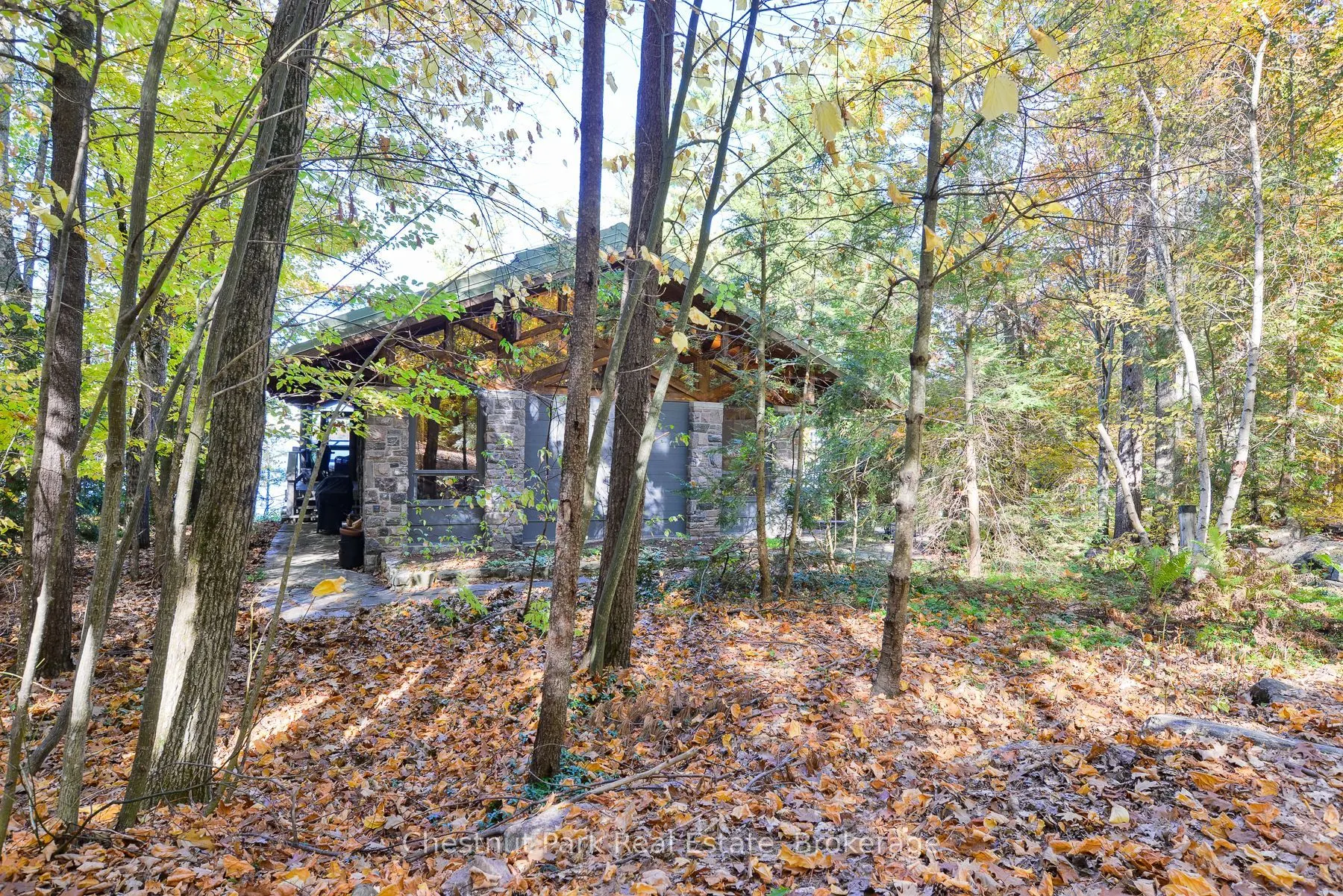 1024 Neals Road