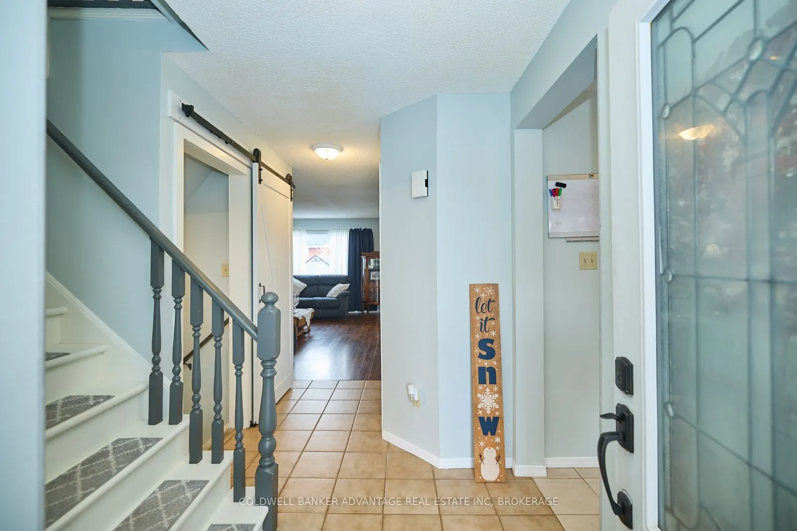 33 Naples Court