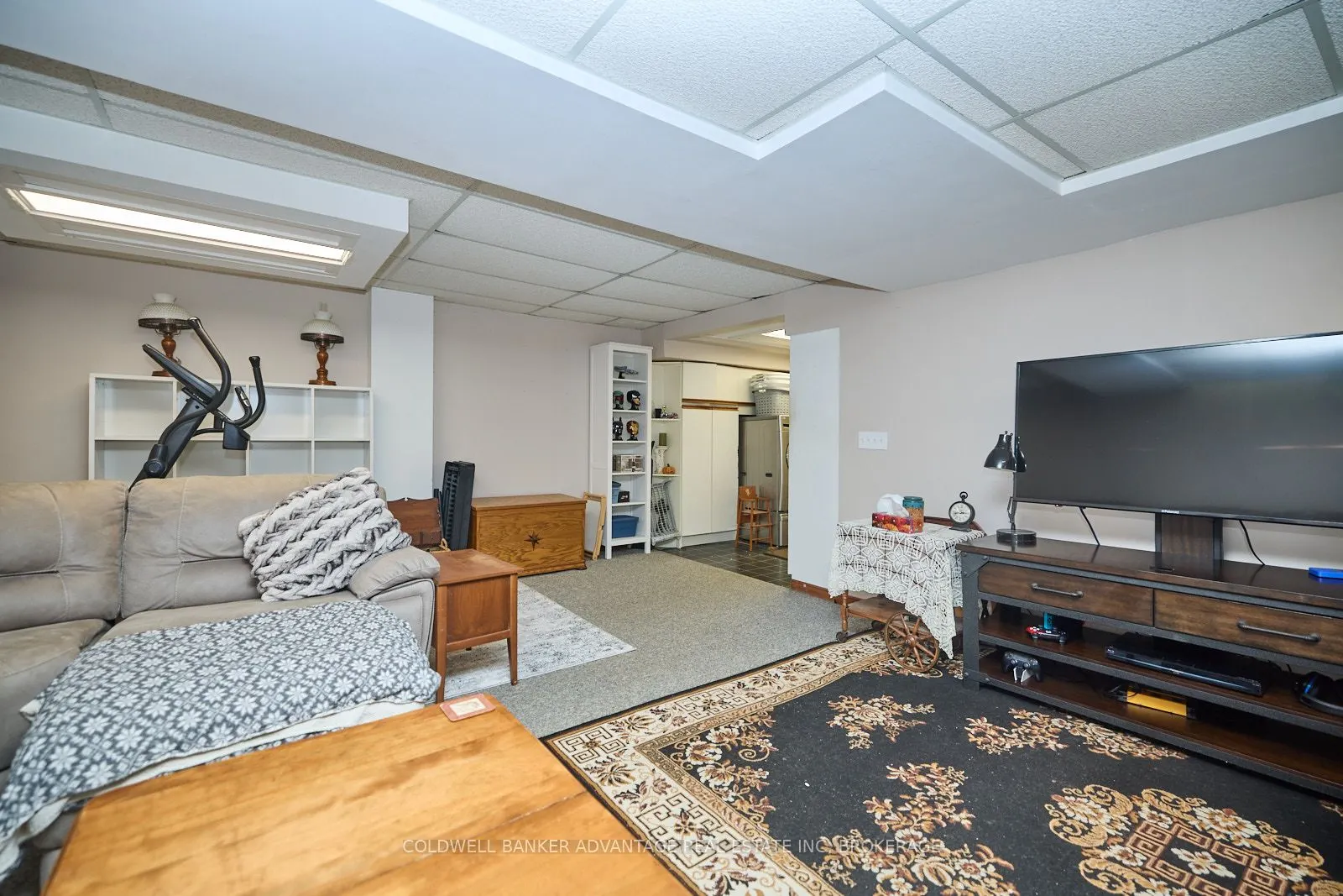 33 Naples Court