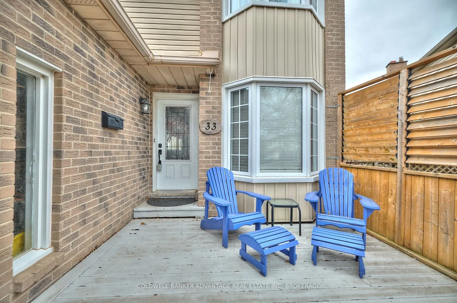 33 Naples Court