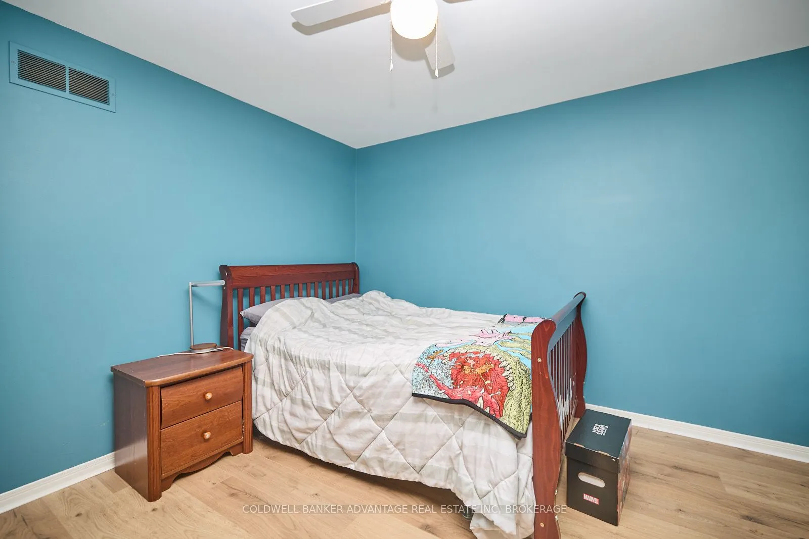 33 Naples Court