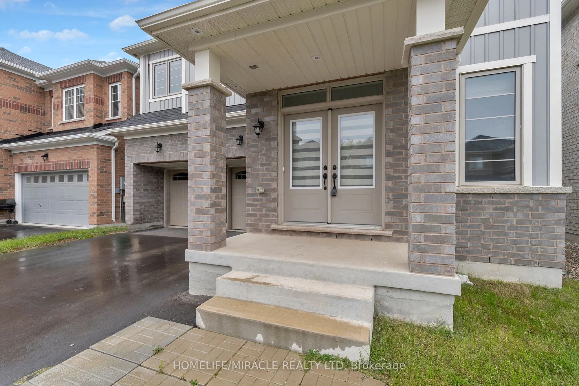 249 Chippewa Avenue