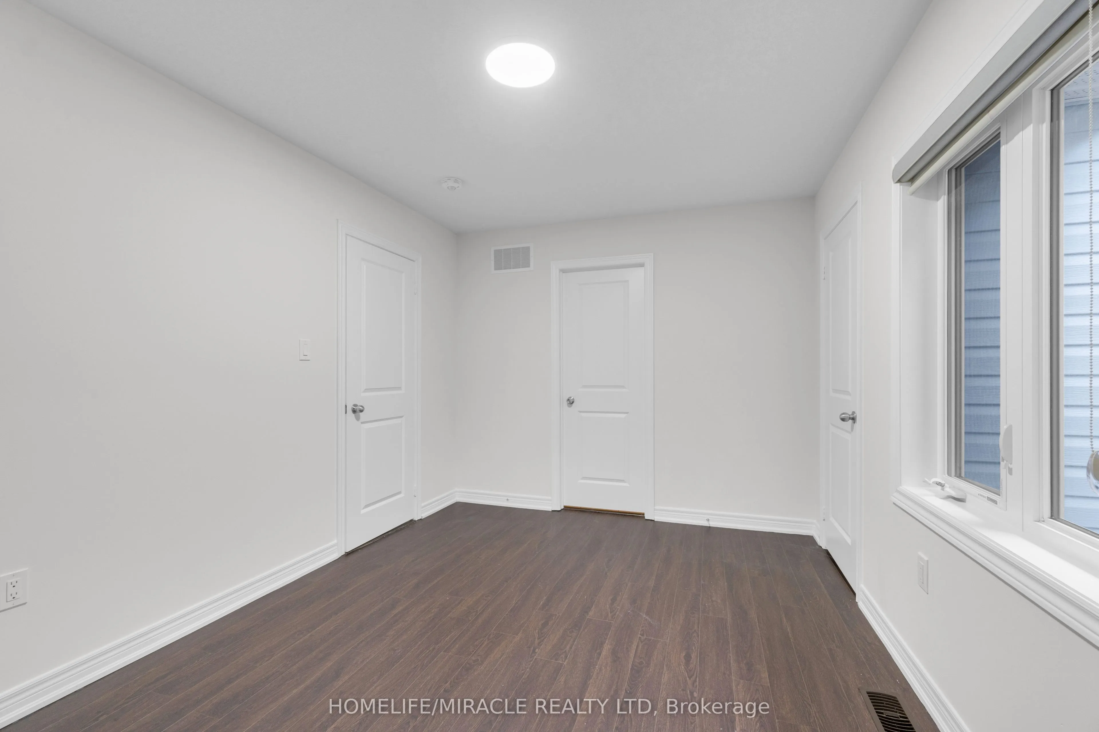 249 Chippewa Avenue