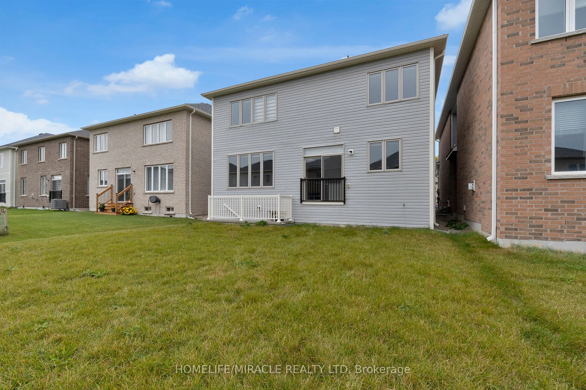 249 Chippewa Avenue