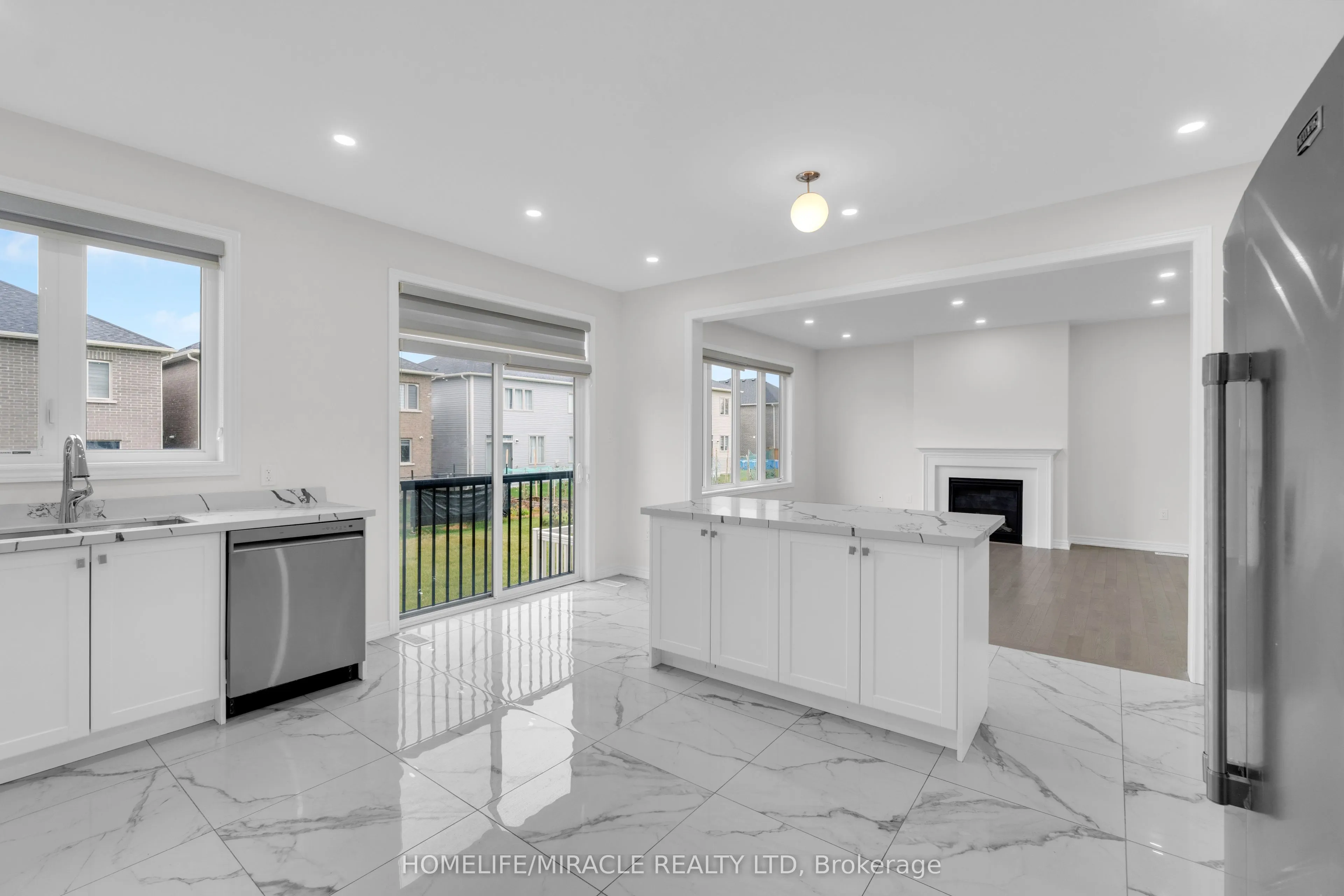 249 Chippewa Avenue