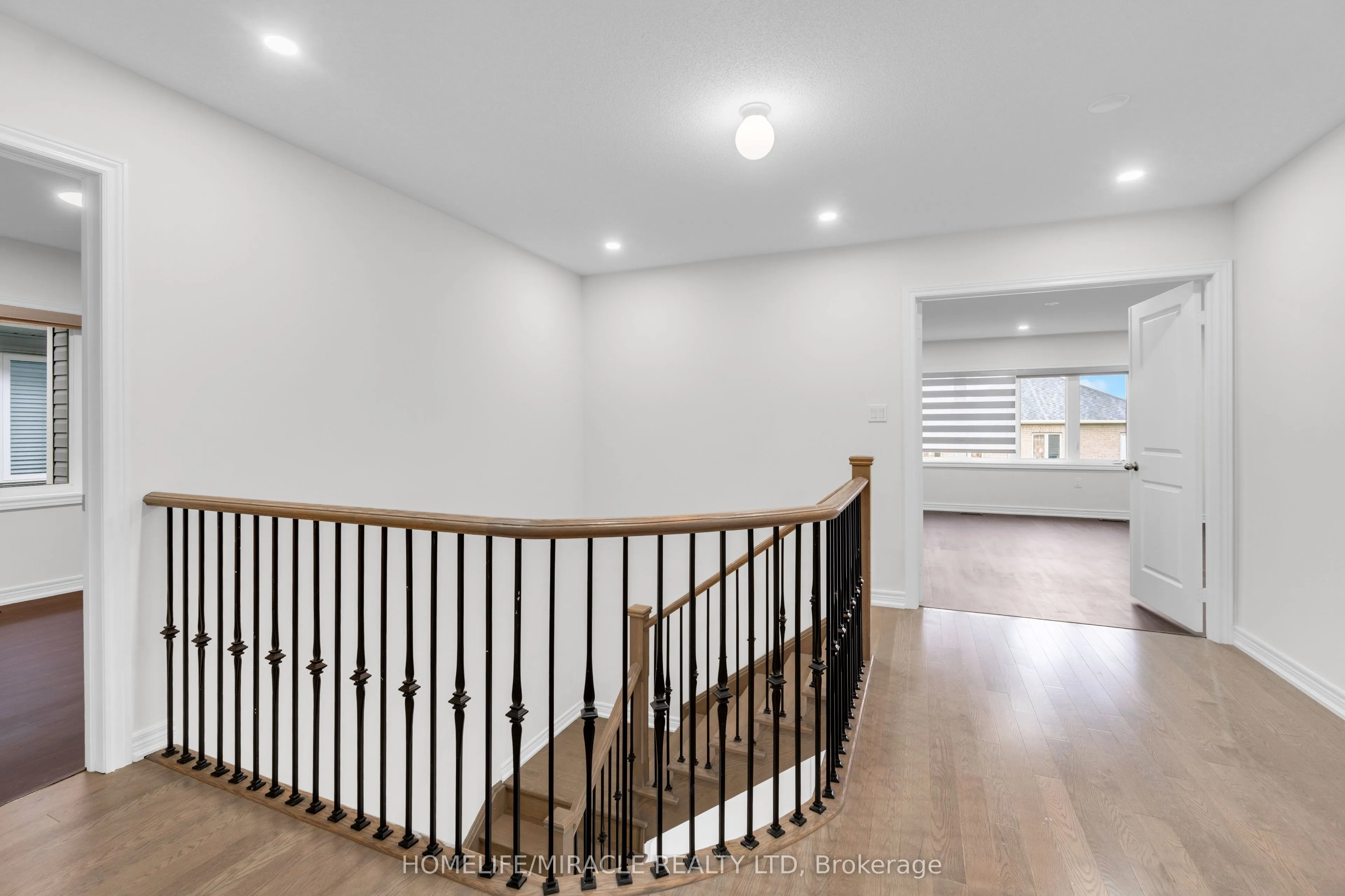 249 Chippewa Avenue
