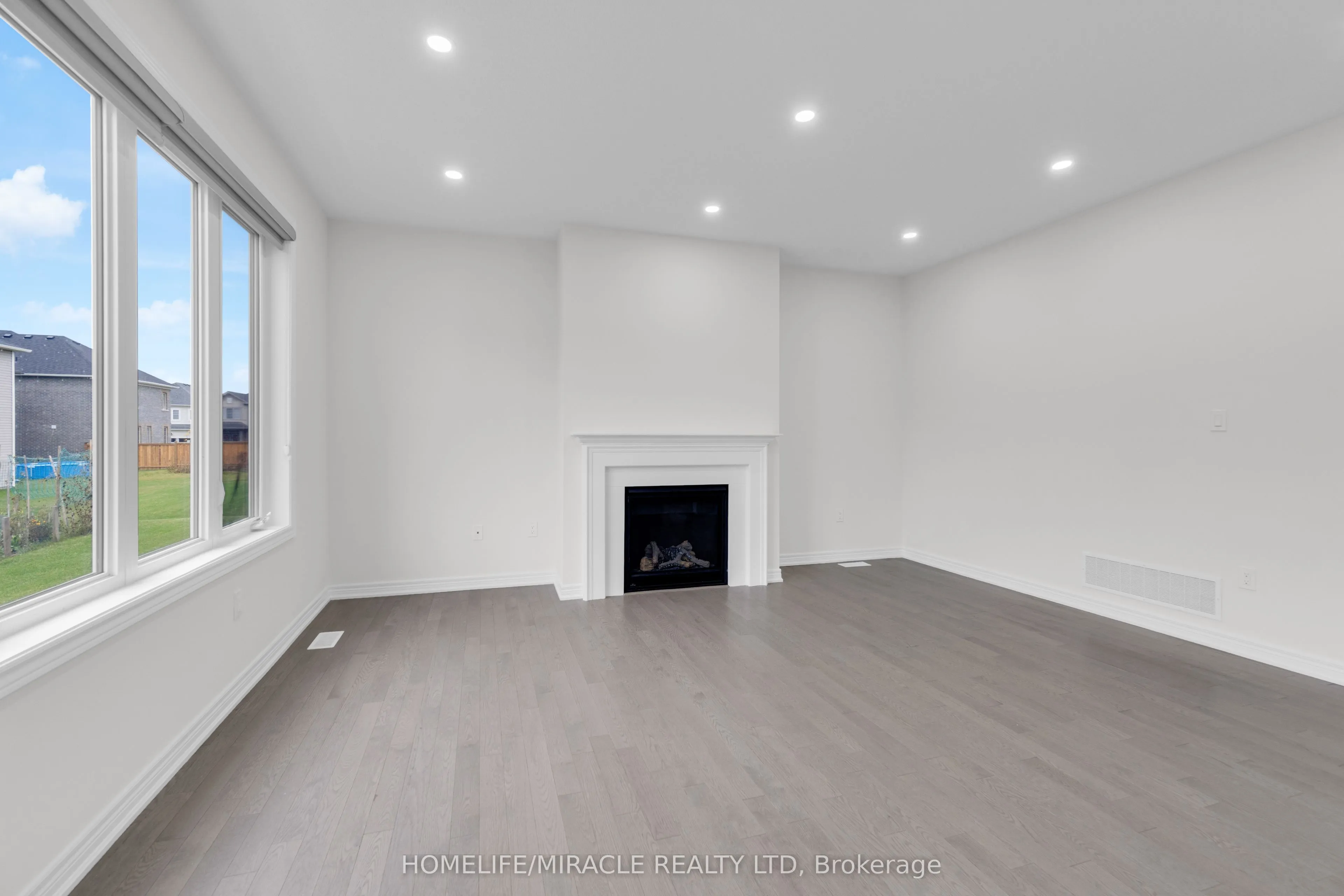249 Chippewa Avenue