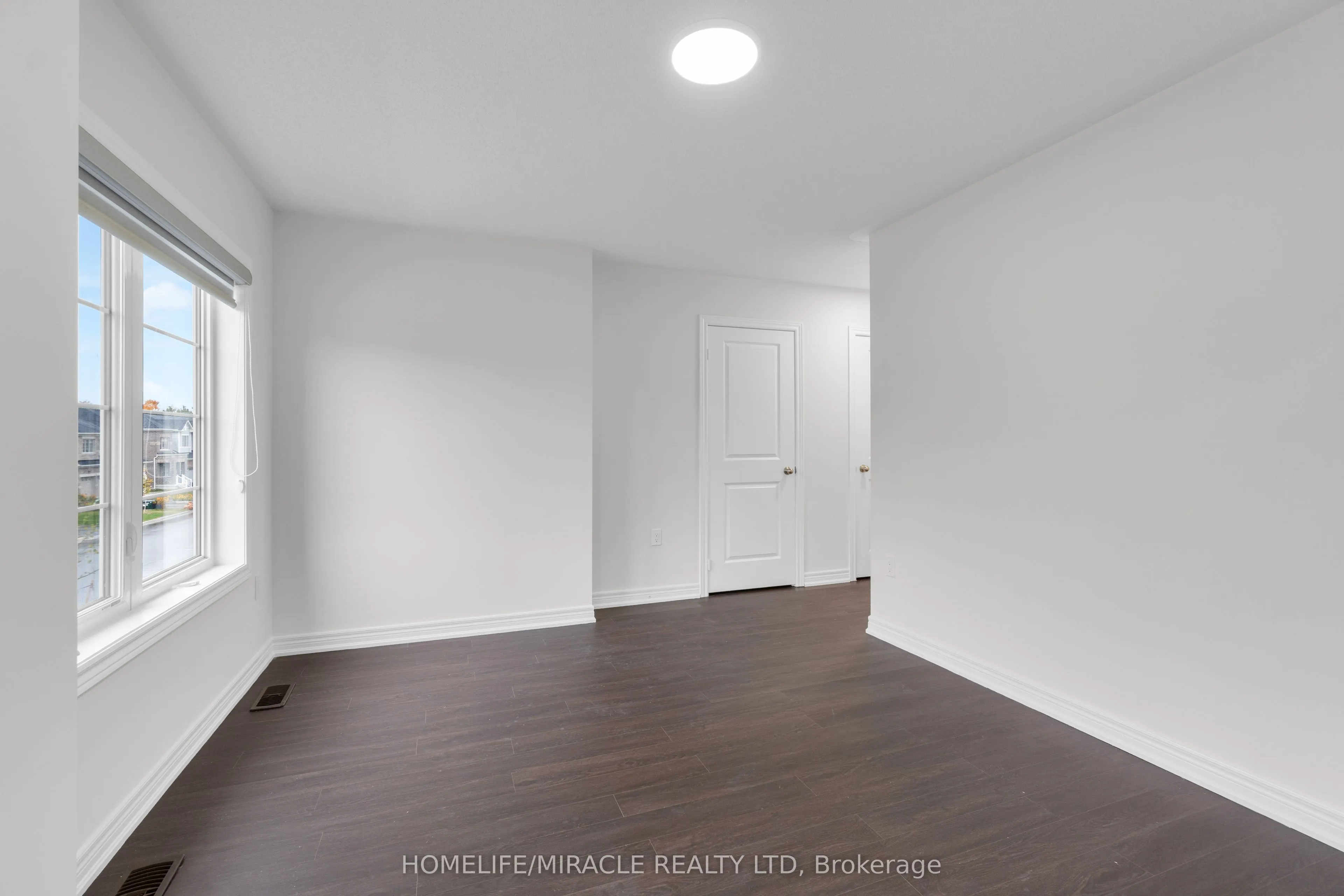 249 Chippewa Avenue