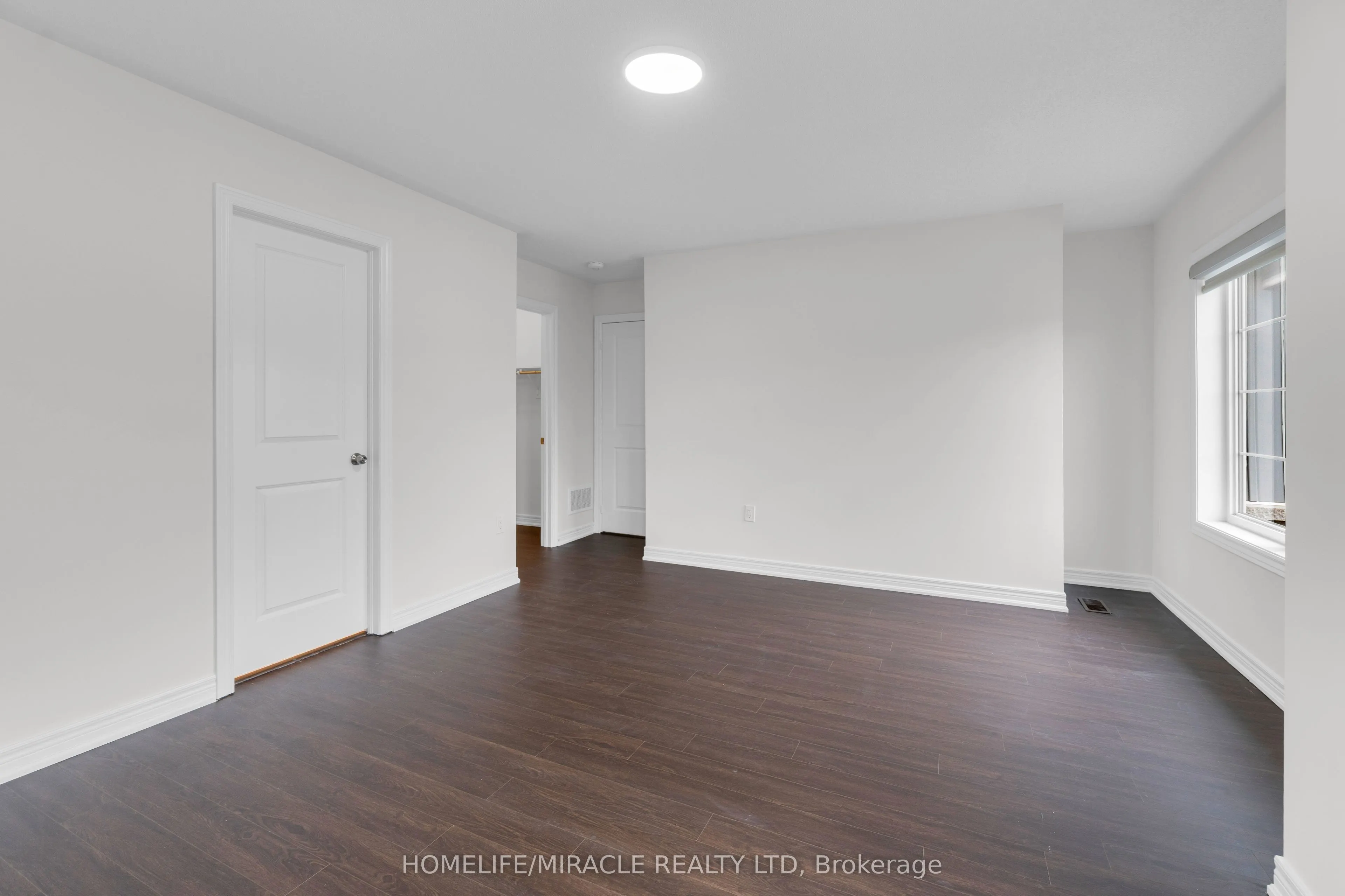 249 Chippewa Avenue