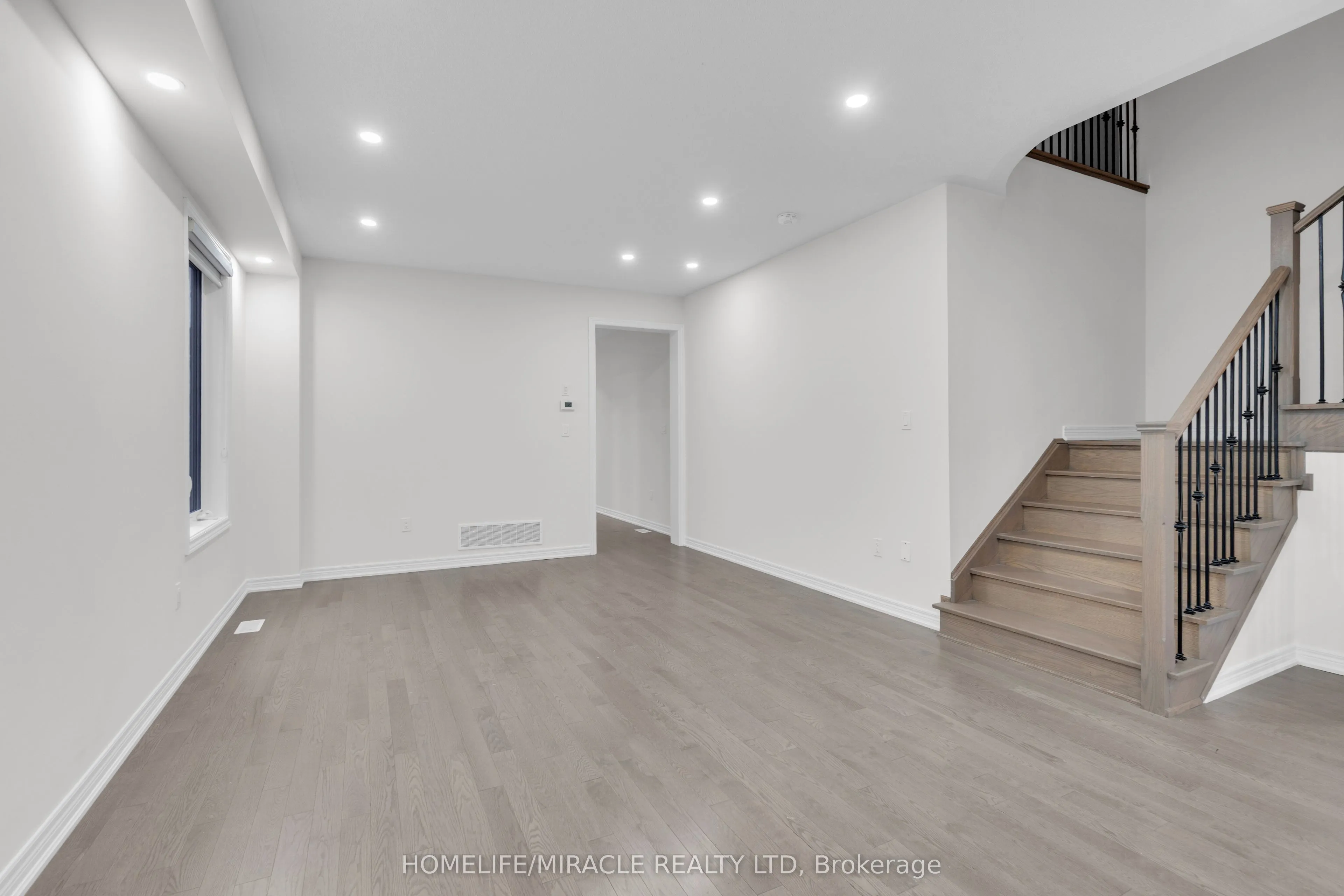 249 Chippewa Avenue