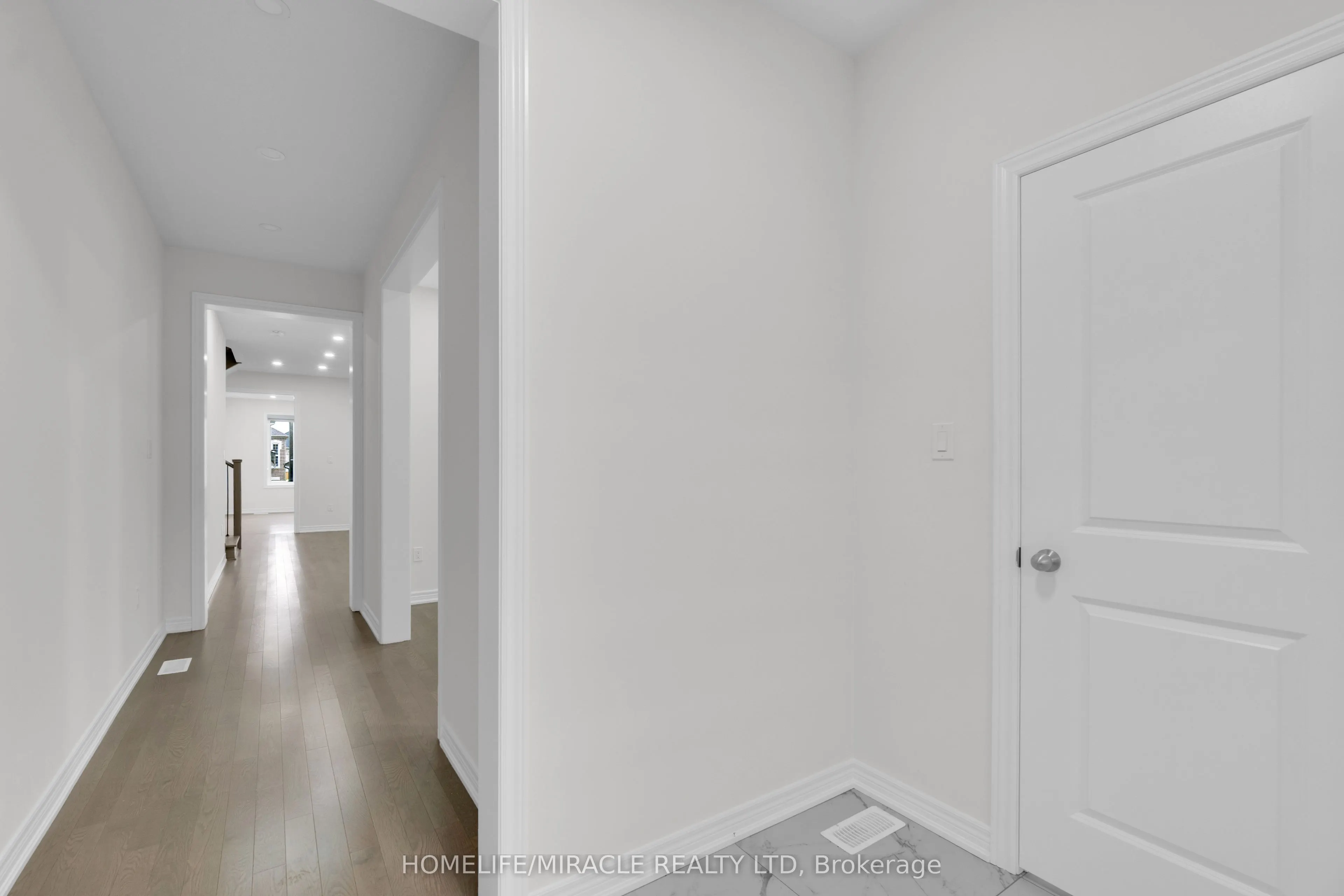 249 Chippewa Avenue