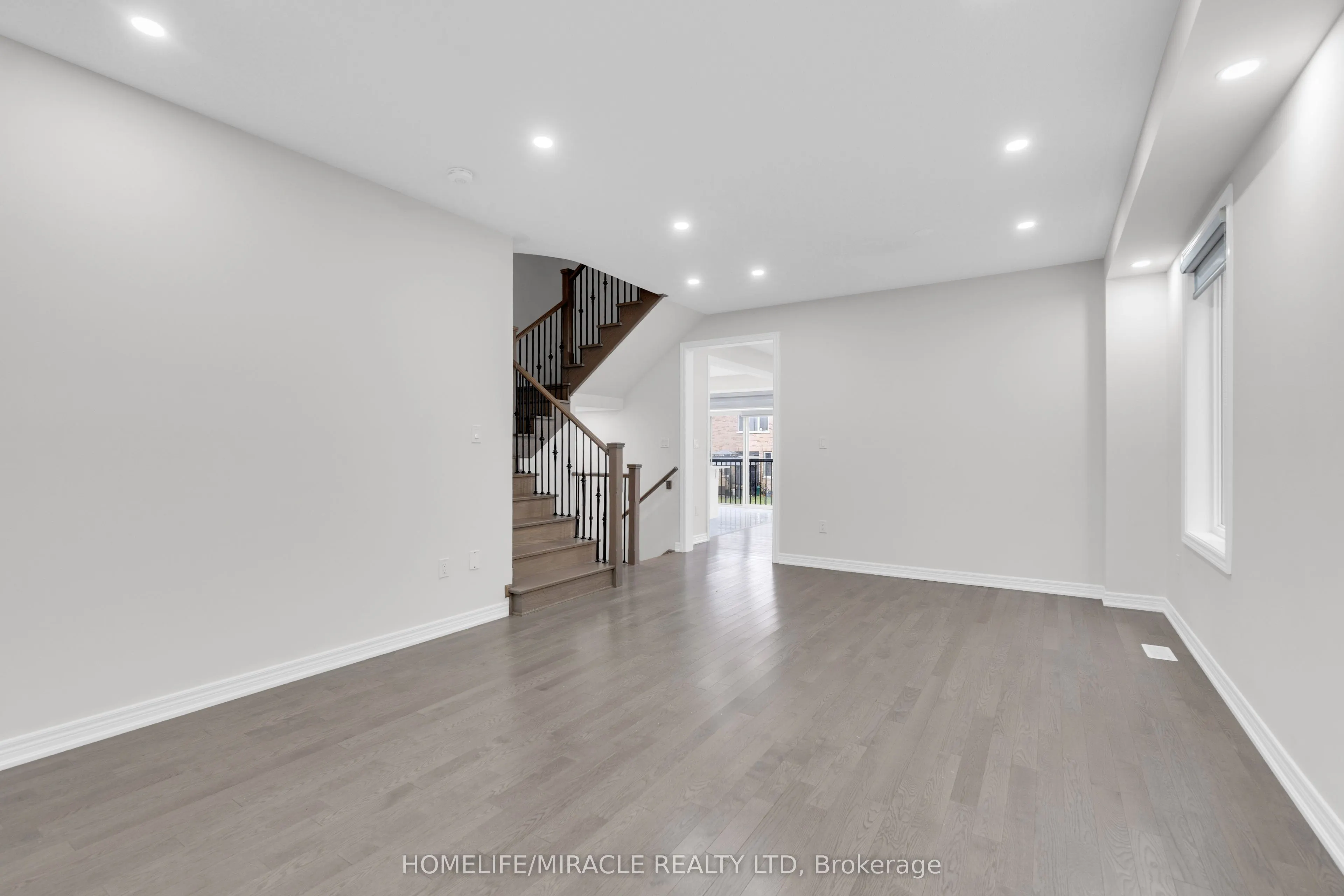 249 Chippewa Avenue