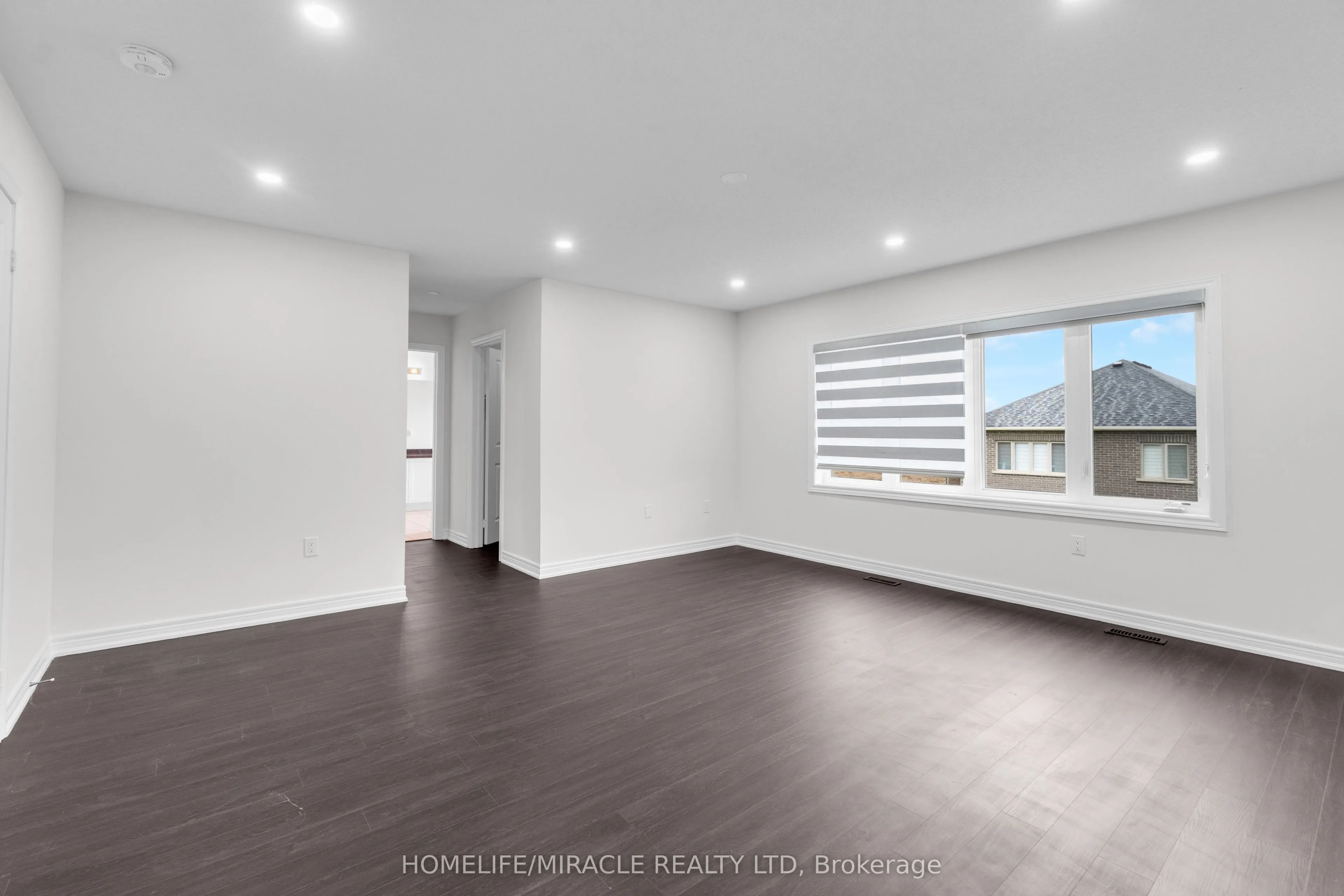 249 Chippewa Avenue
