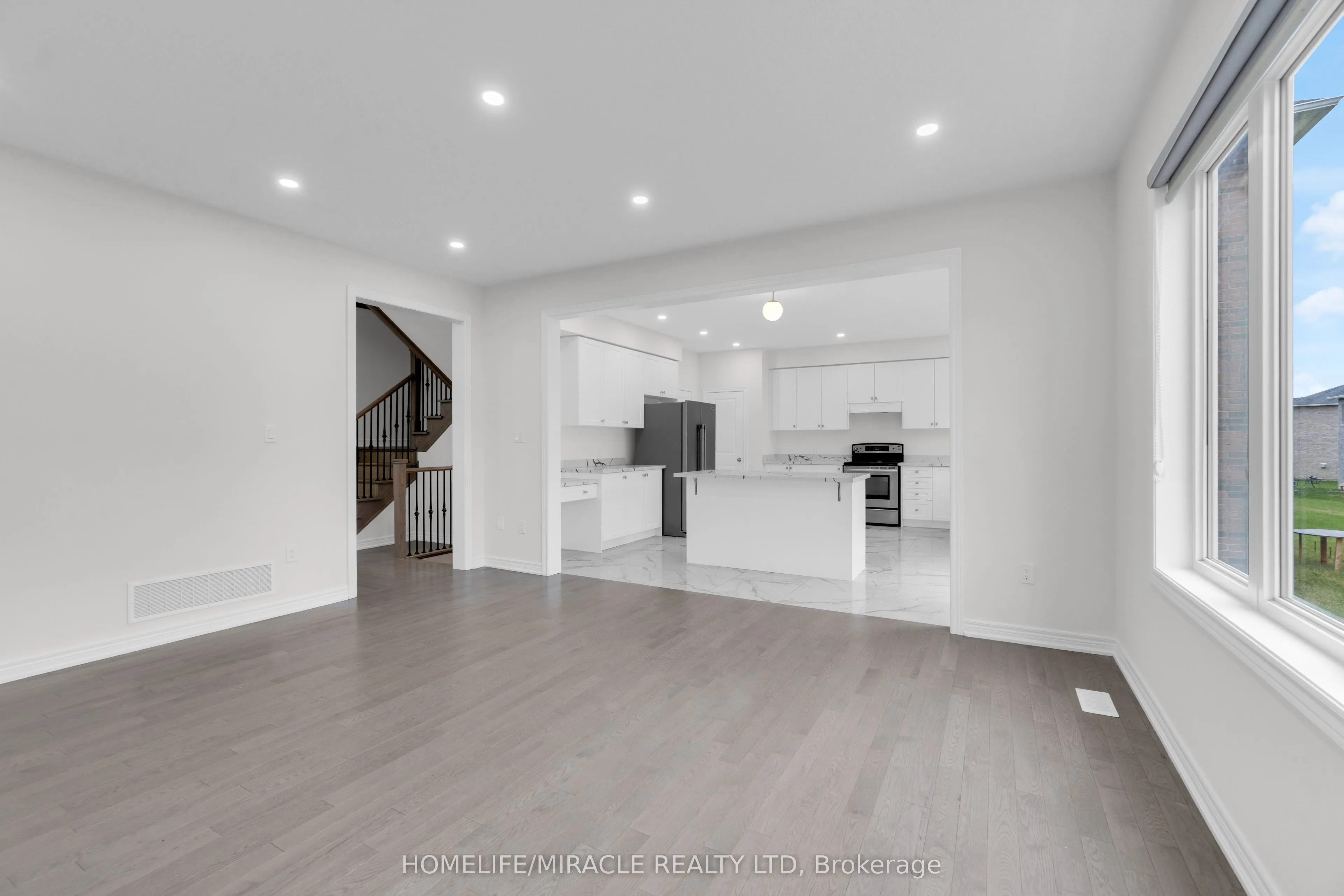 249 Chippewa Avenue