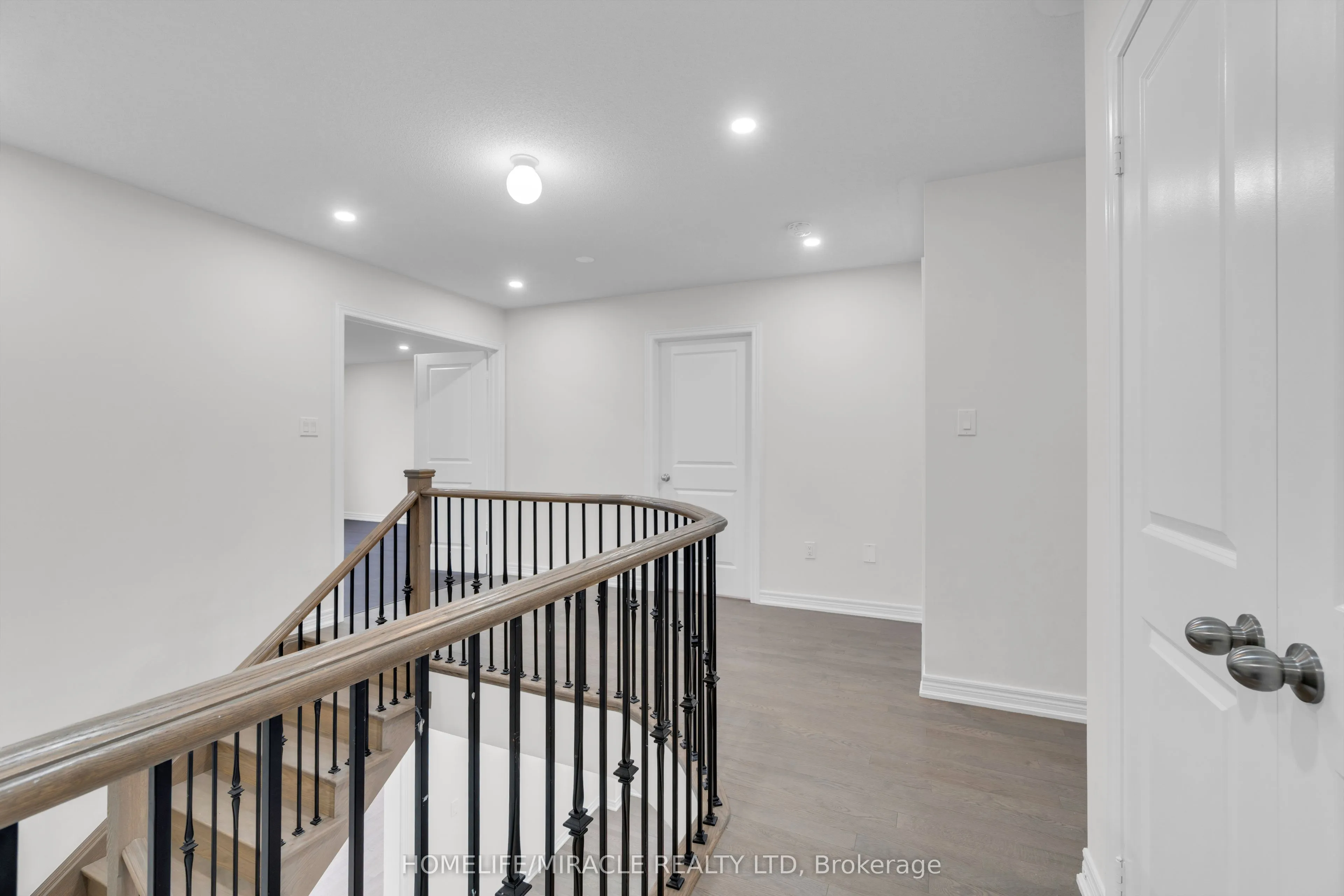 249 Chippewa Avenue