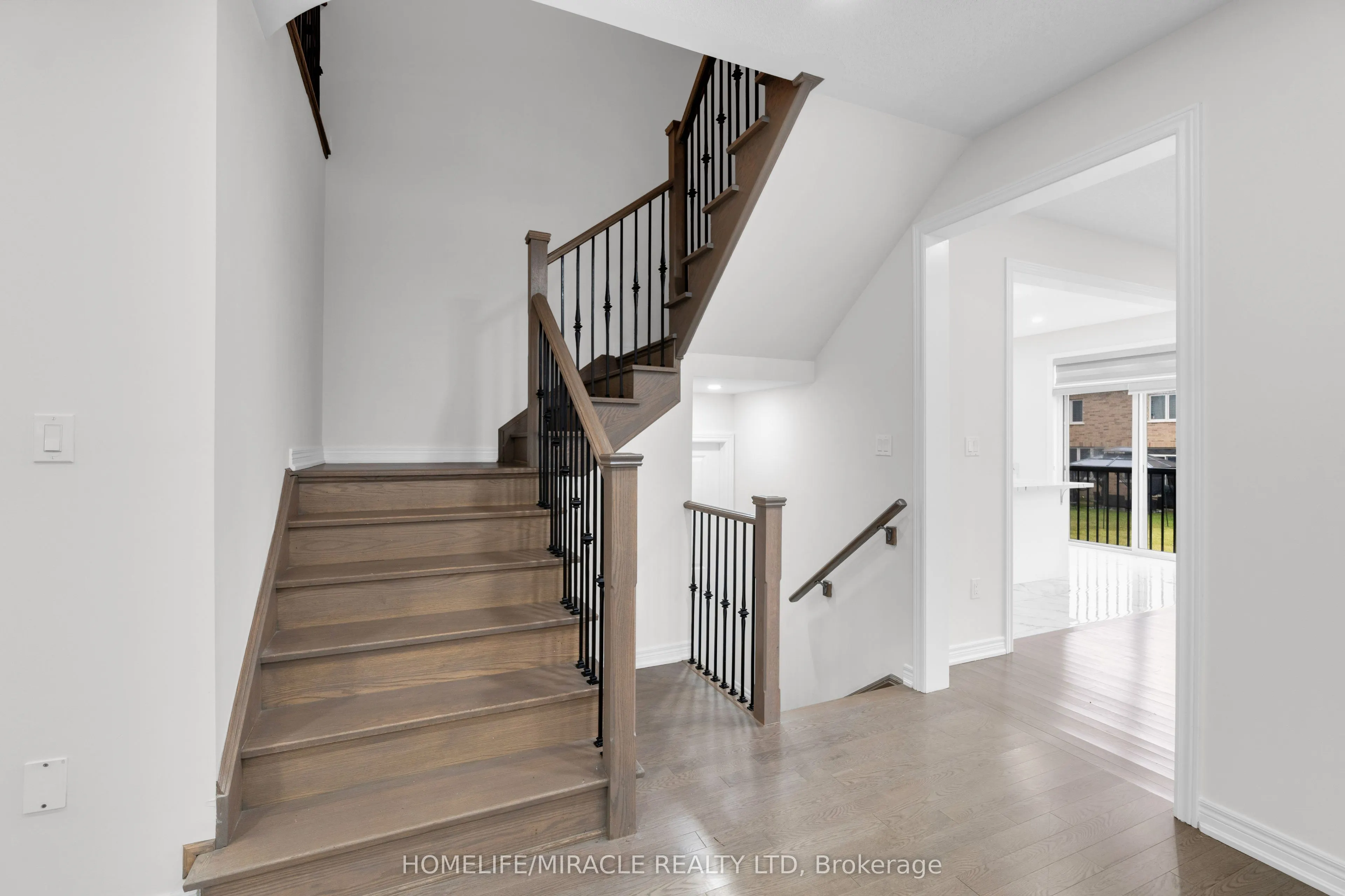 249 Chippewa Avenue