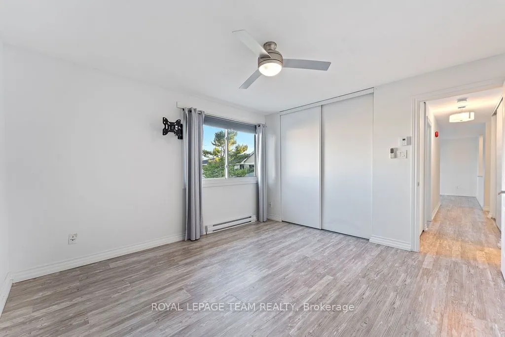 214 Viewmount Drive, #417