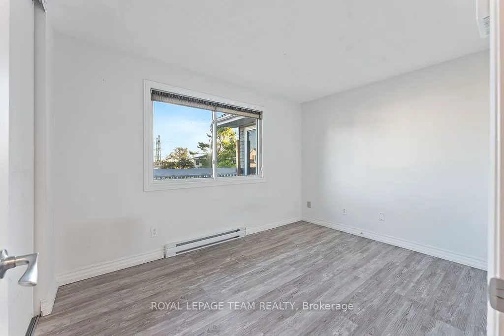 214 Viewmount Drive, #417