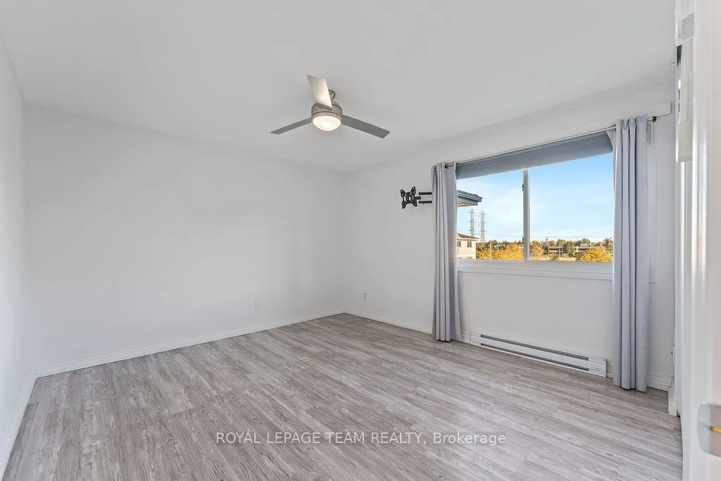 214 Viewmount Drive, #417