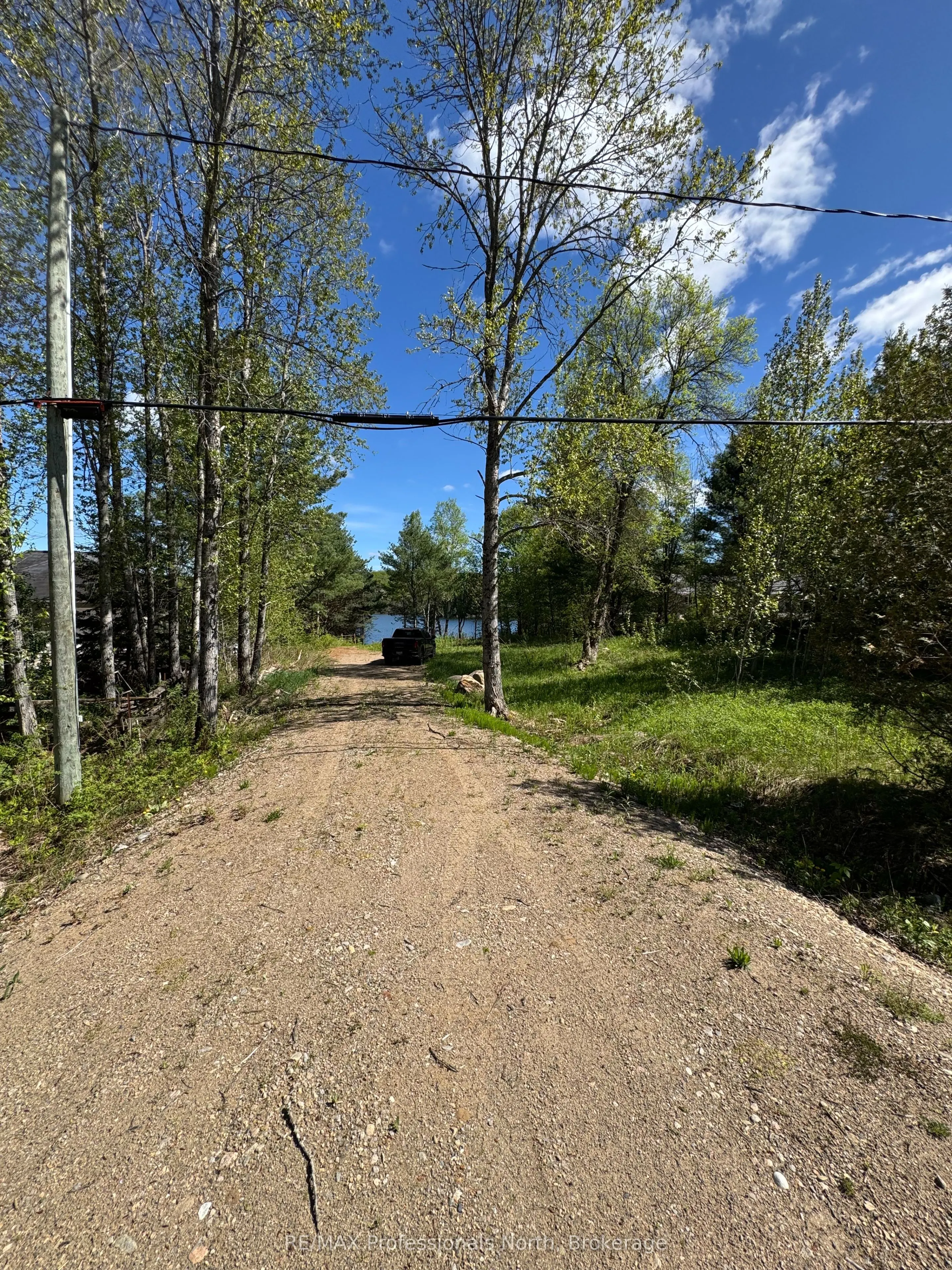 15180 Highway 118 Highway