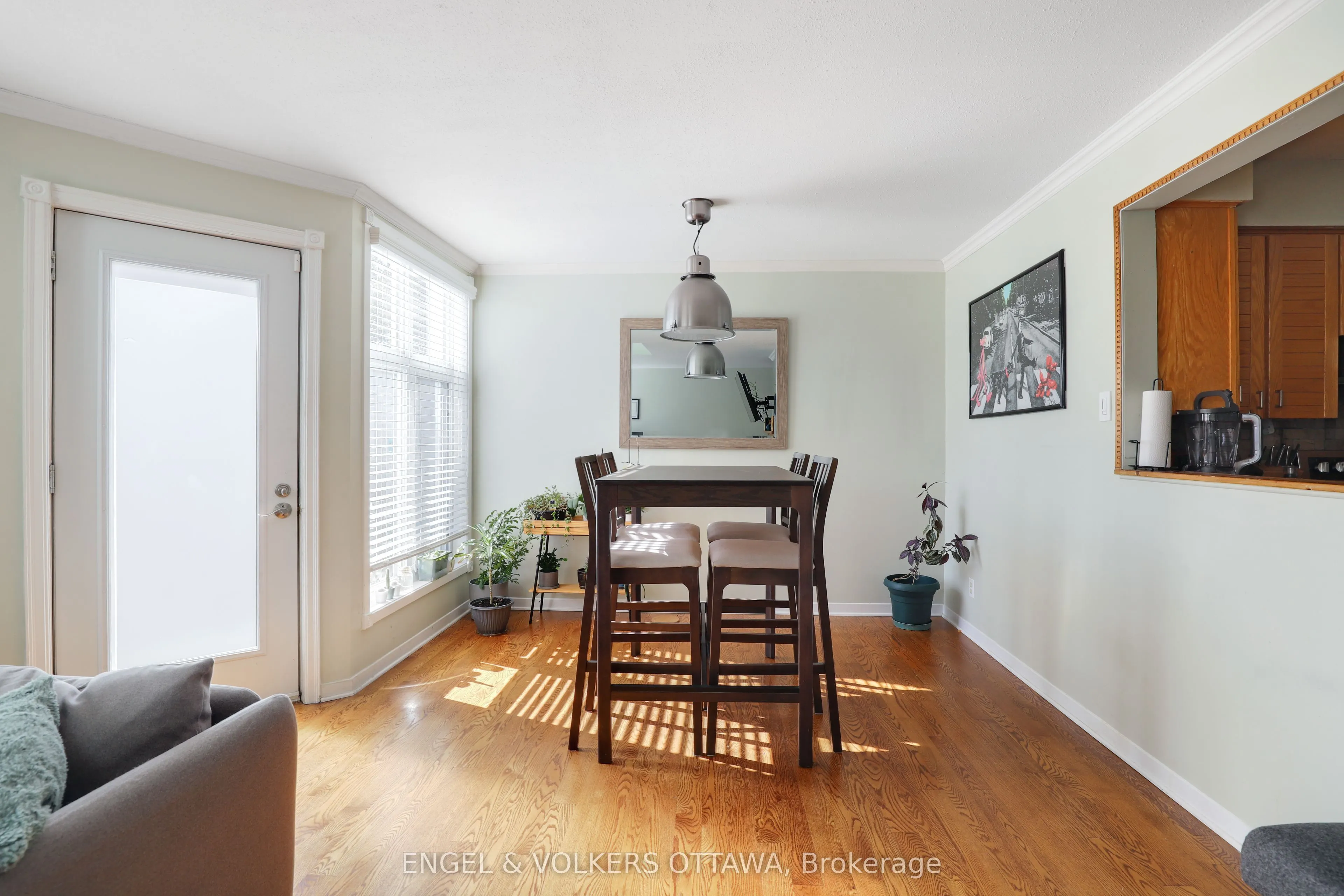 69 Havelock Street, #9