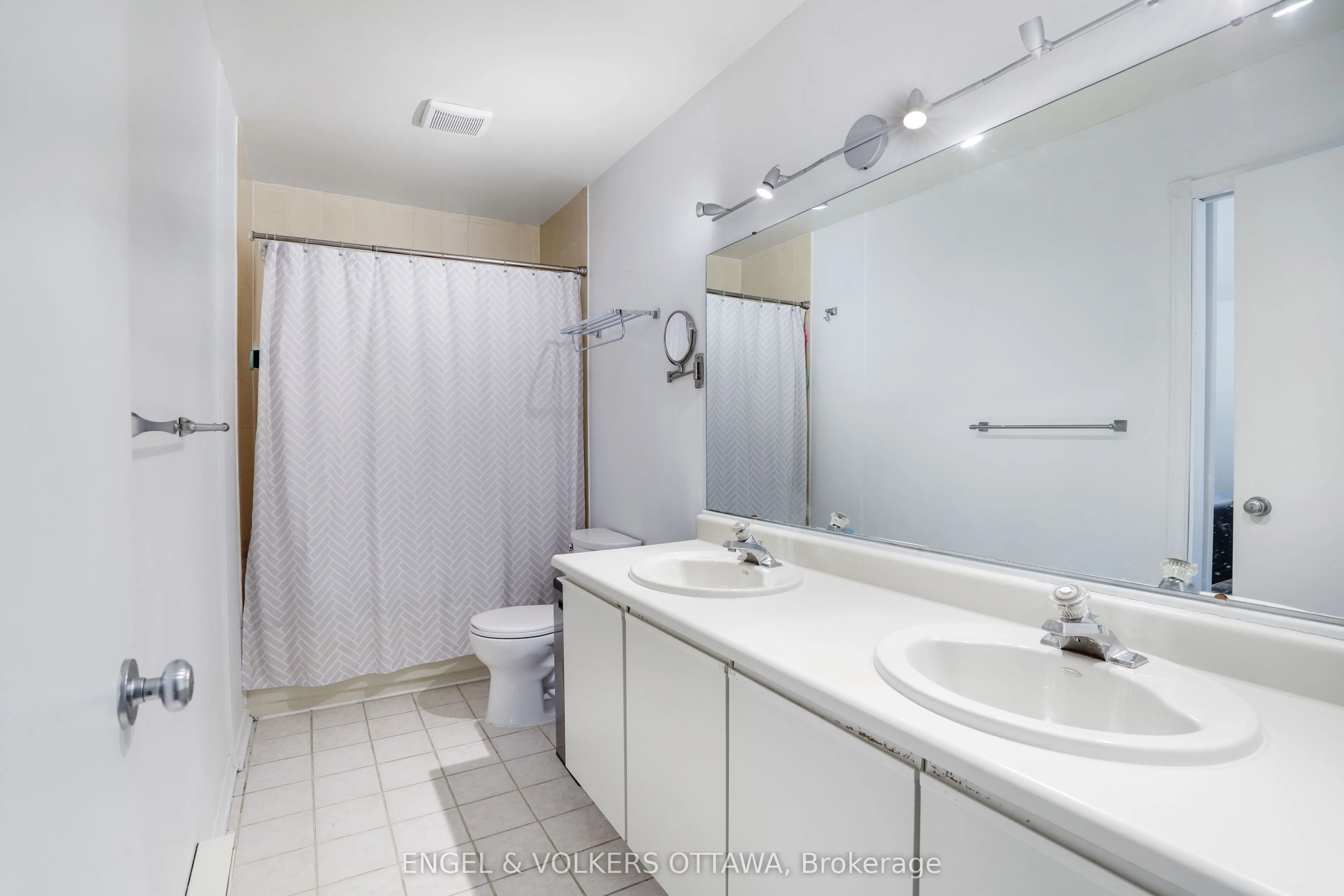 69 Havelock Street, #9