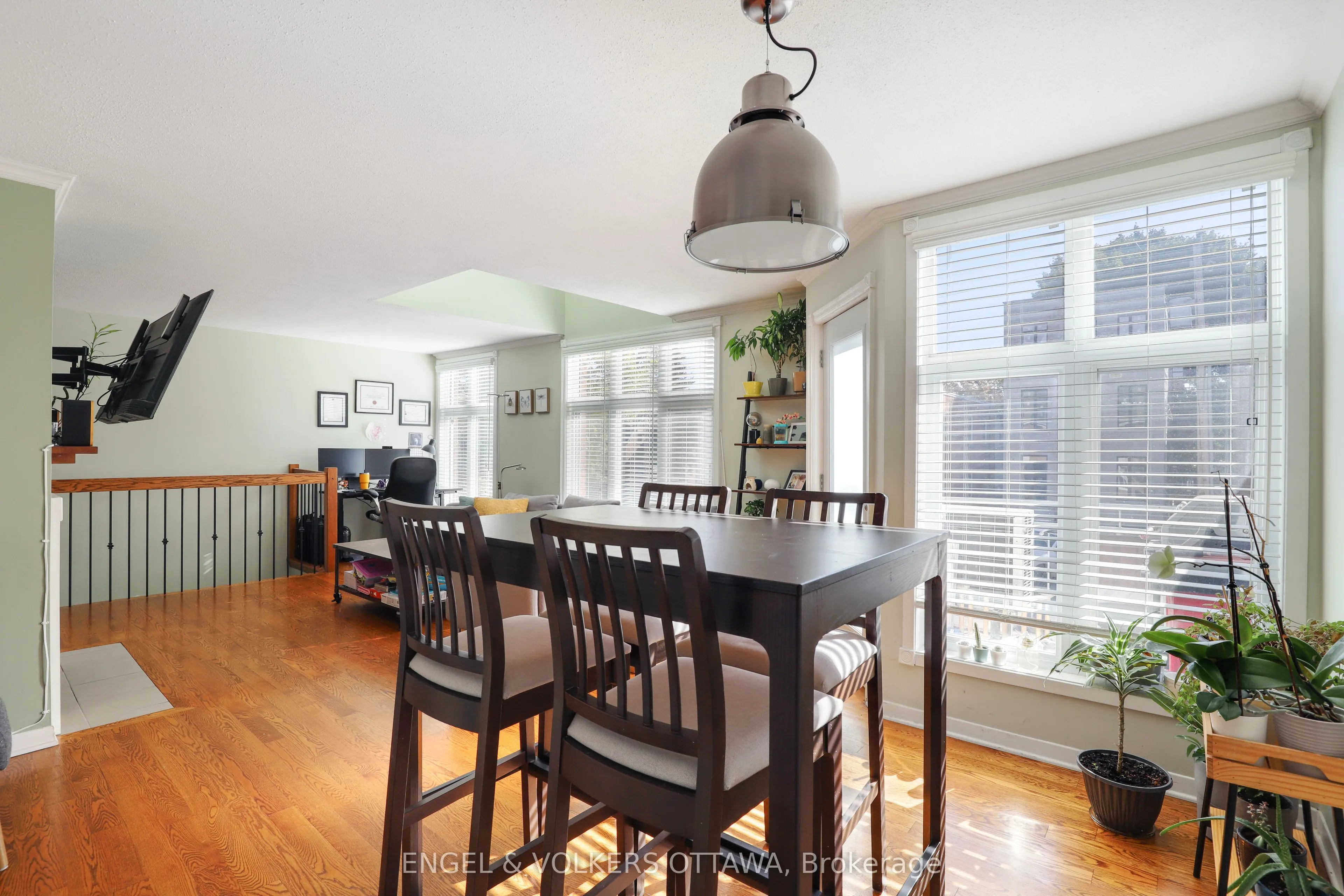 69 Havelock Street, #9