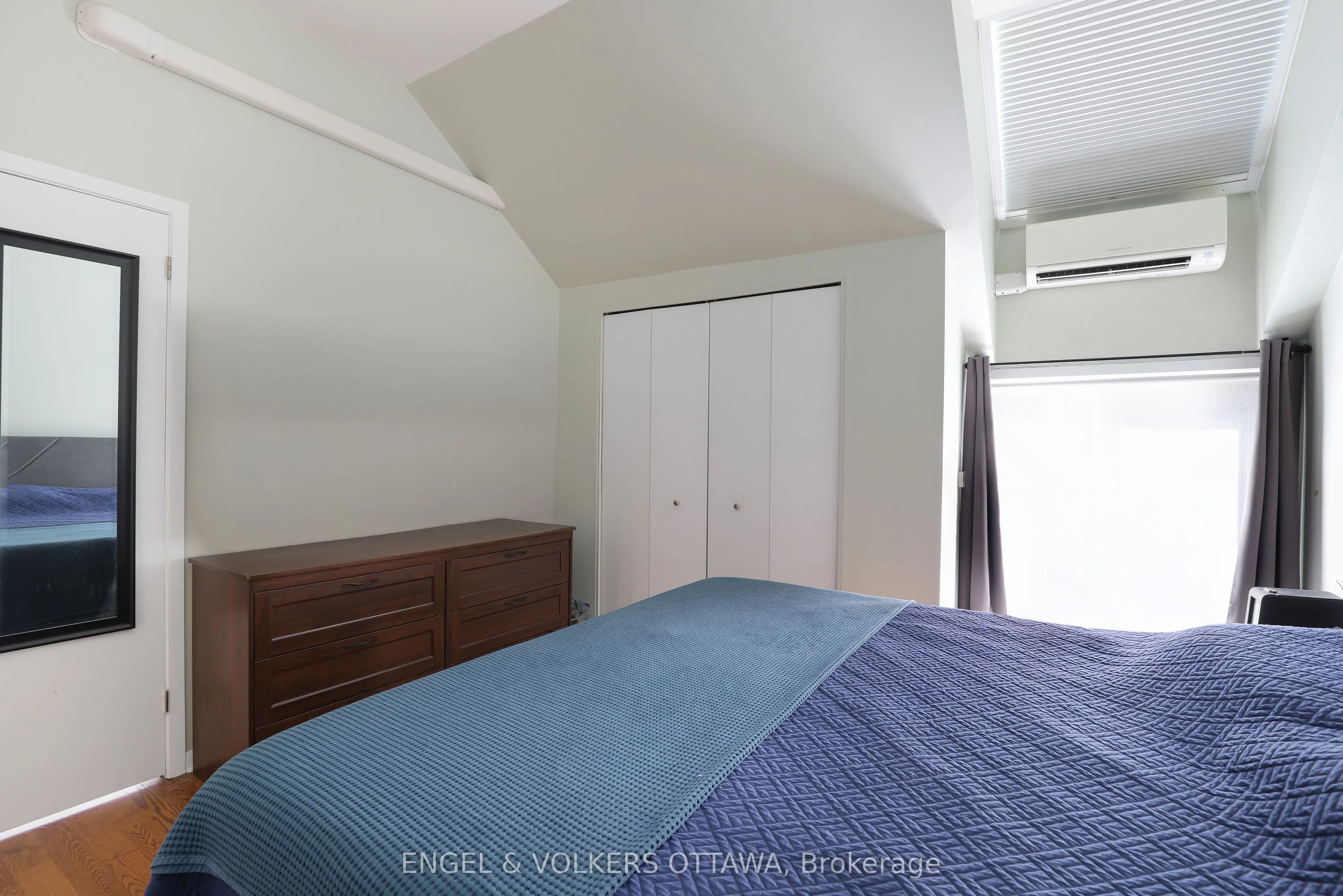 69 Havelock Street, #9
